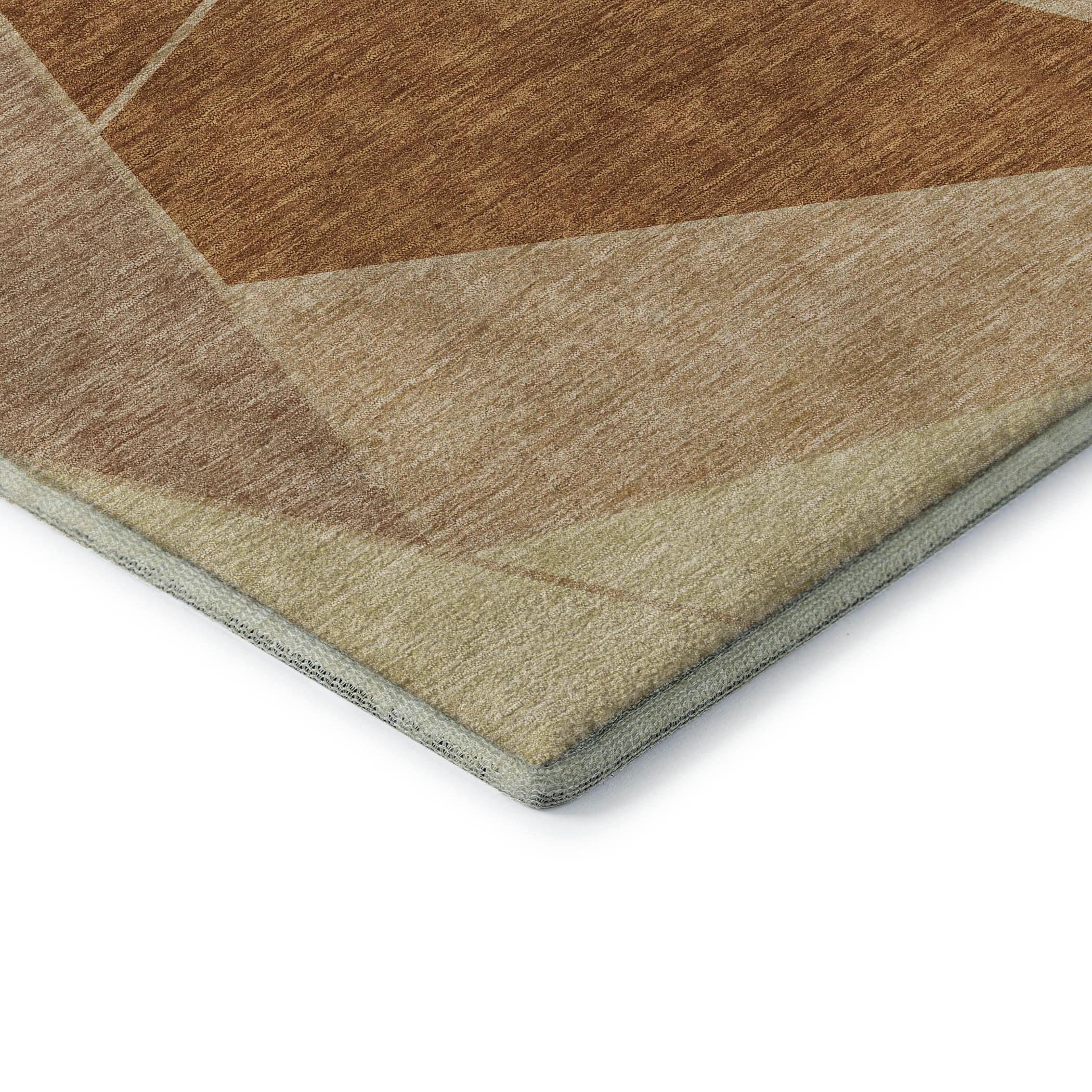 Addison Rugs AMF636PK30X46 rugs - View #4