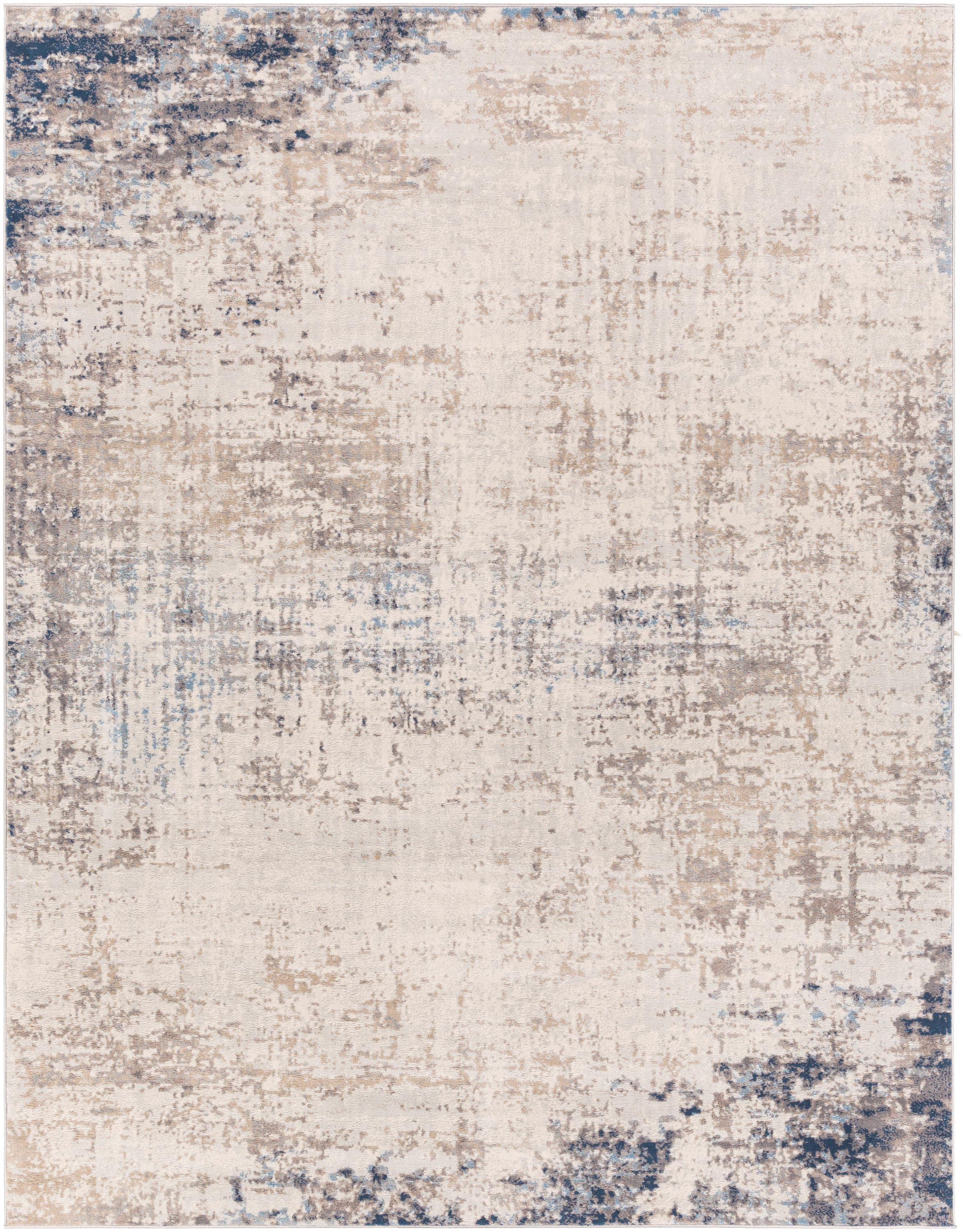 Livabliss ROM2315-71010 rugs - View #2