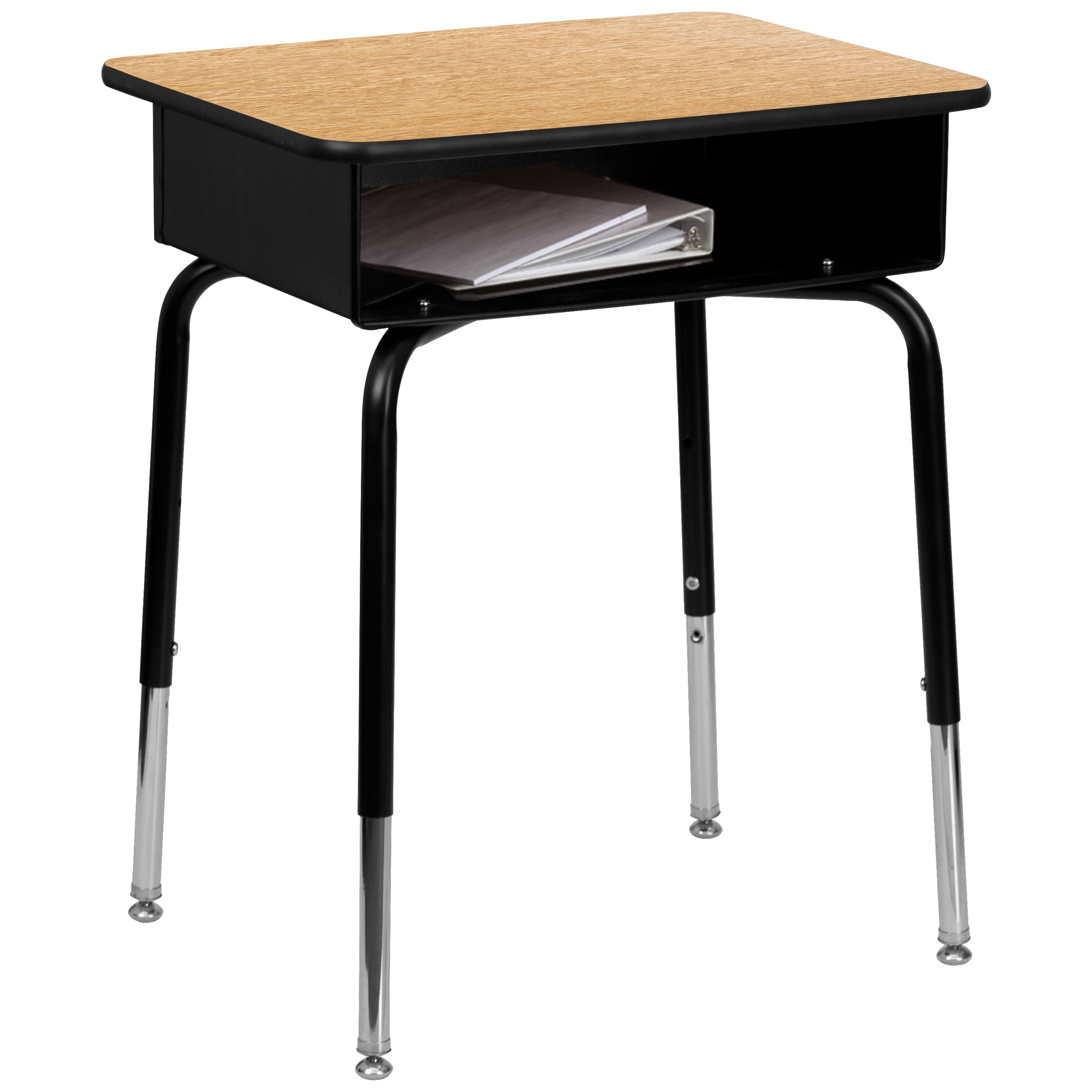 lowes student desks