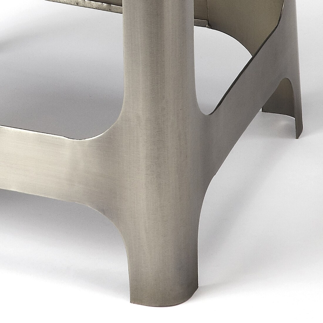 HomeRoots 4000389143 stools - View #2
