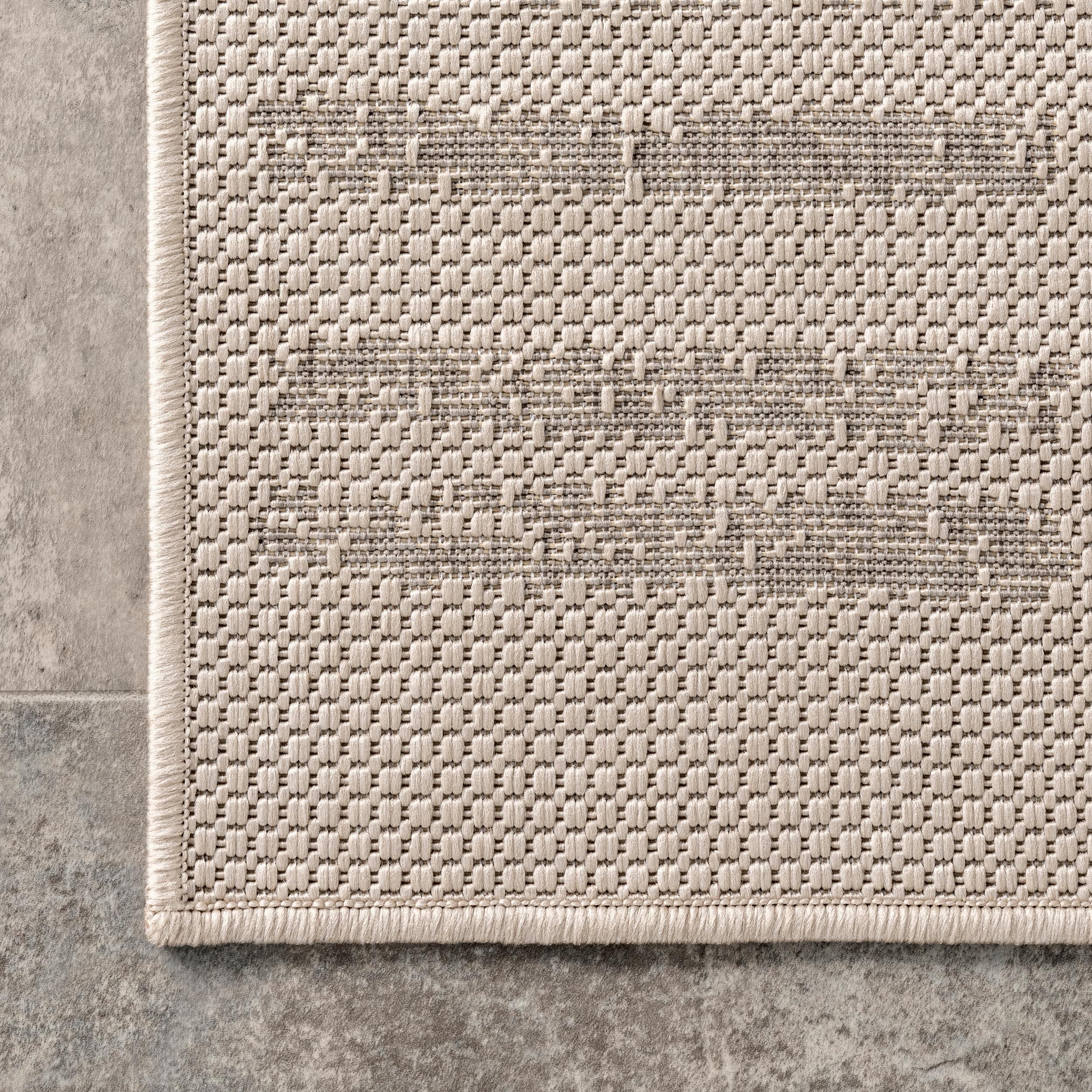 nuLOOM GBCB38B-208 rugs - View #5