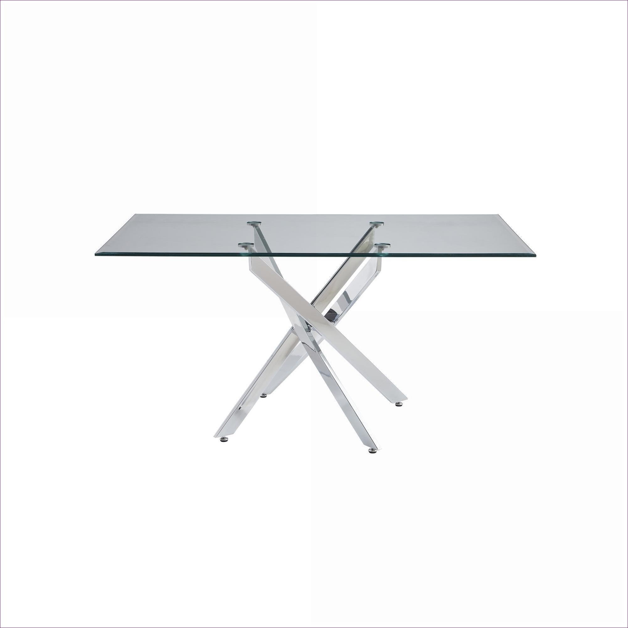Watnature 9EG3PW1X52Q3 Dining-Tables - View #19