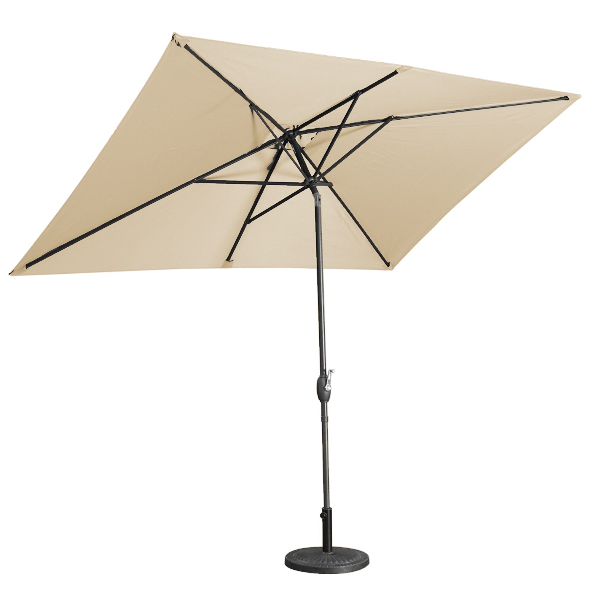 Dimakai DK-01DY106511 Umbrellas-2 - View #2