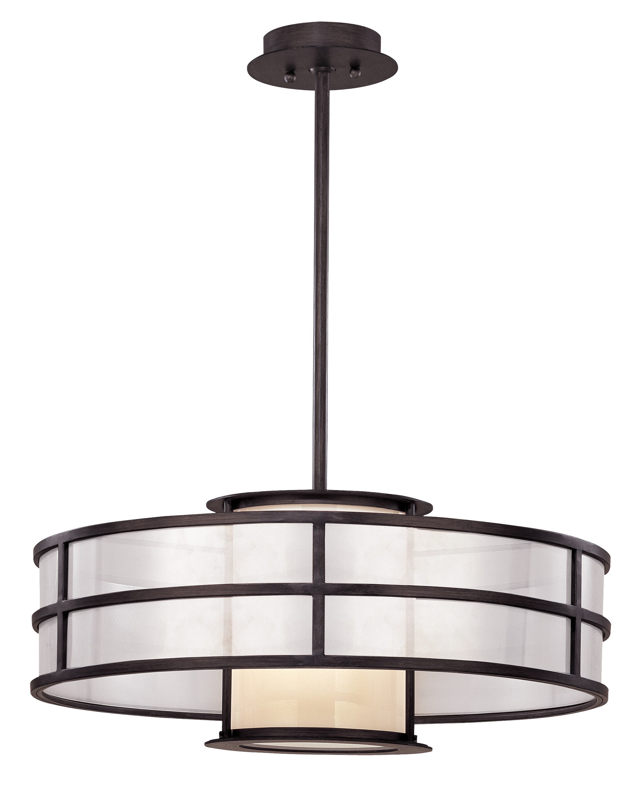 Troy Lighting F2736 Pendant-Lights - View #2
