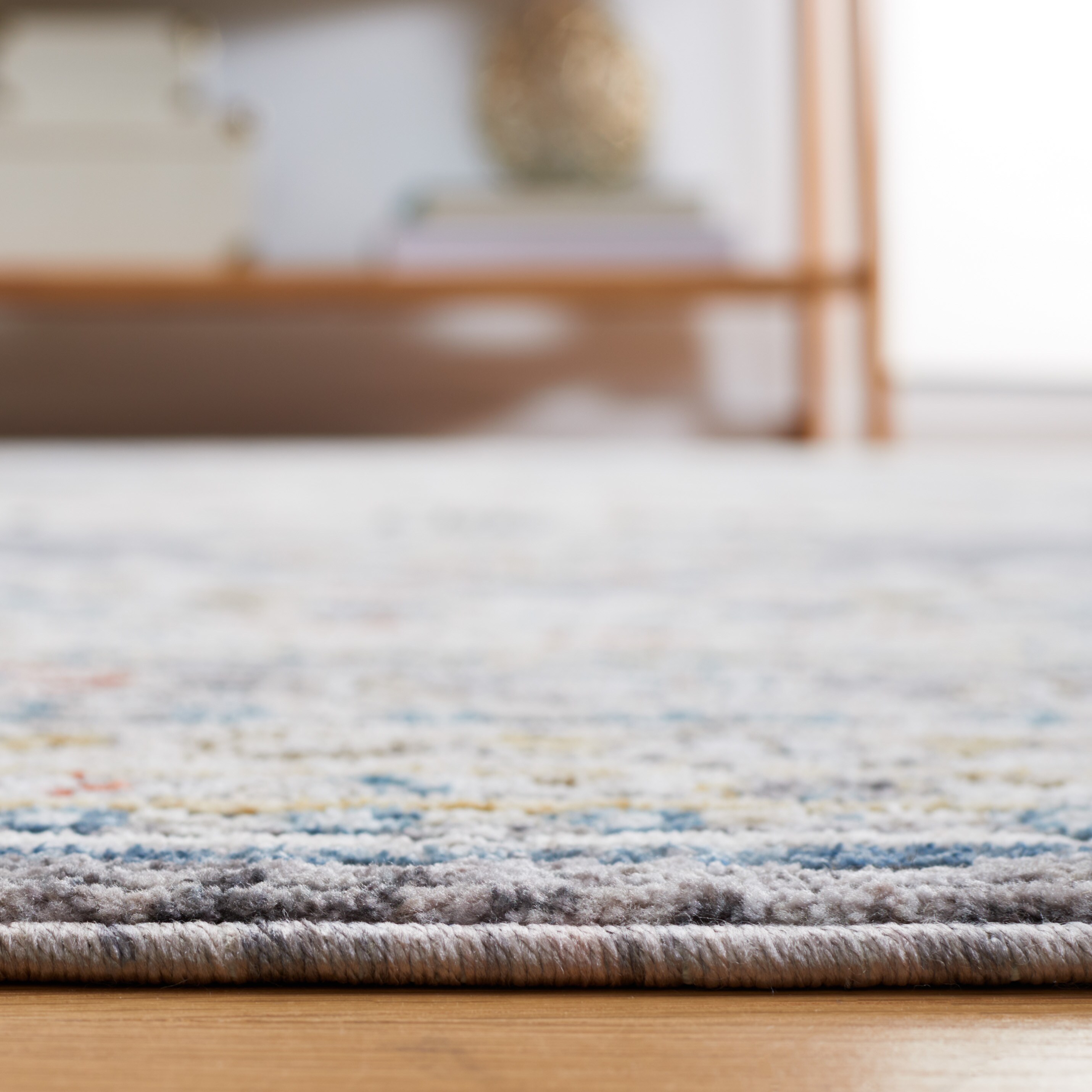 Safavieh SRA400A-29 rugs - View #4