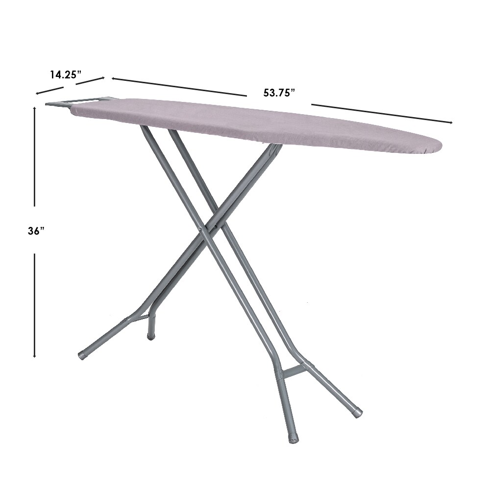 SEYMOUR HOME PRODUCTS 8144098 Ironing-Boards-And-Accessories - View #8