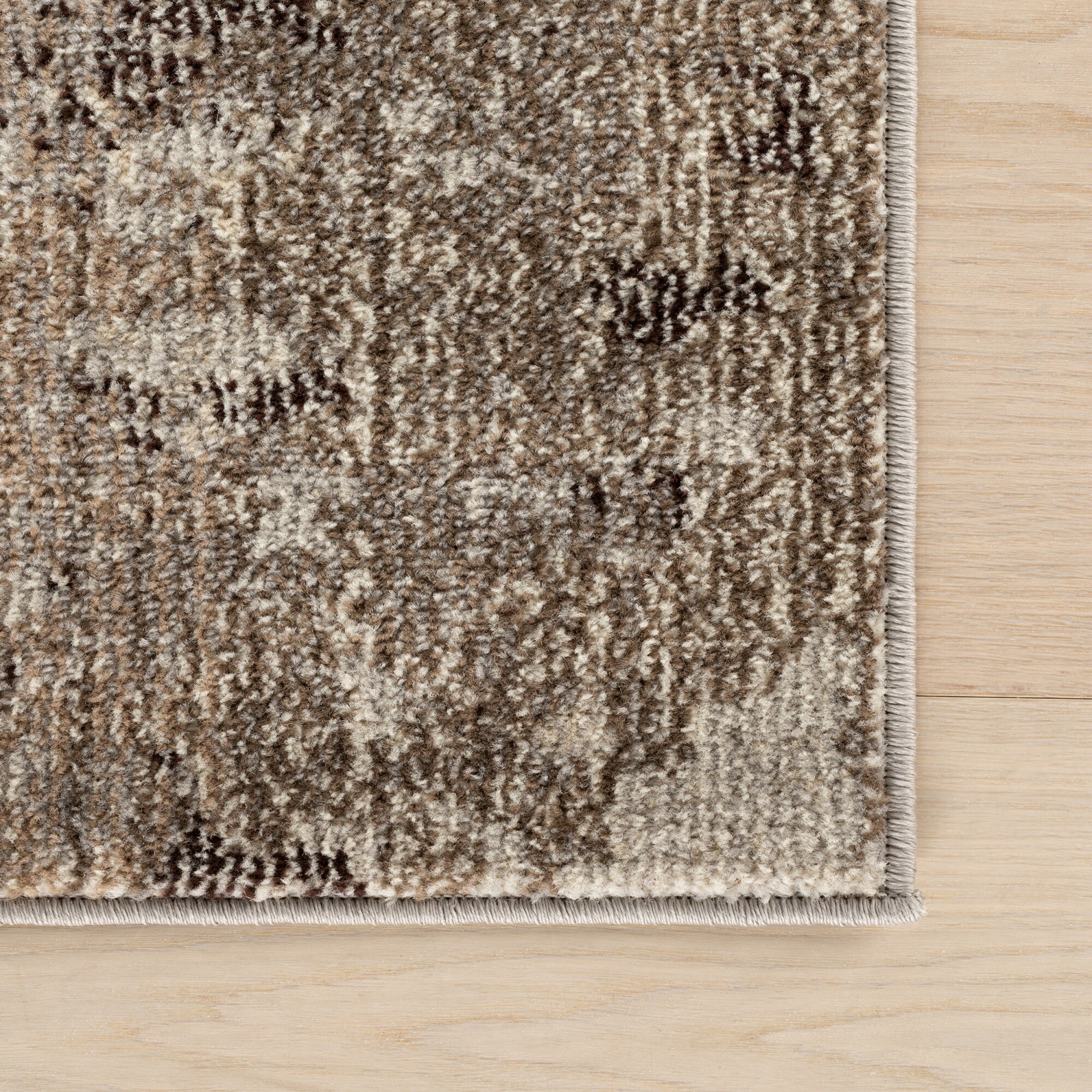 nuLOOM 200KKCB54D-53077 rugs - View #5