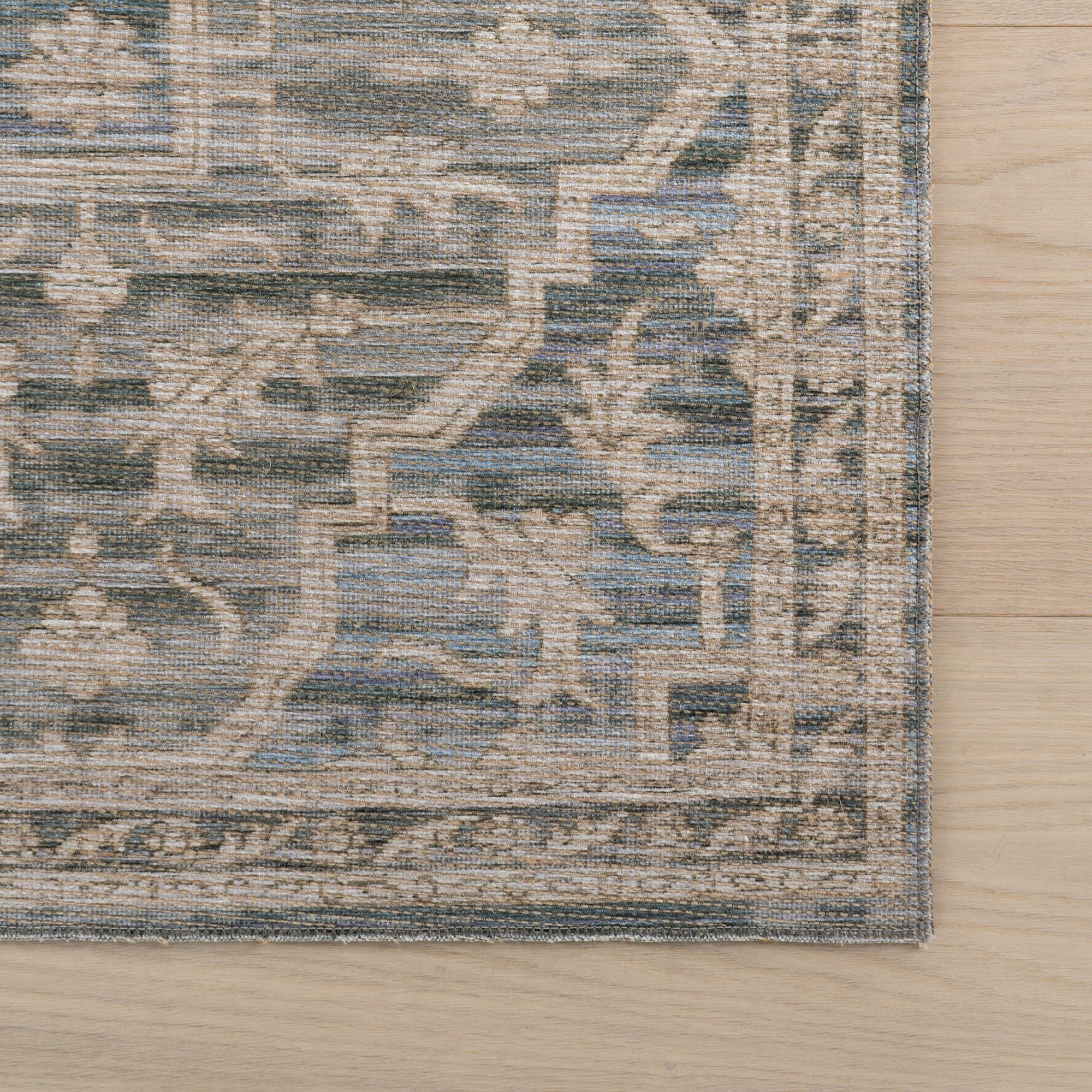 nuLOOM 200LRHV32B-6709 rugs - View #5