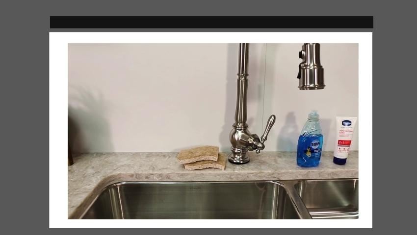 A thumbnail for the video