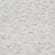 Palisade (sample) Hermitage Granite 4-in X 11-in Matte Stone Look Tile 