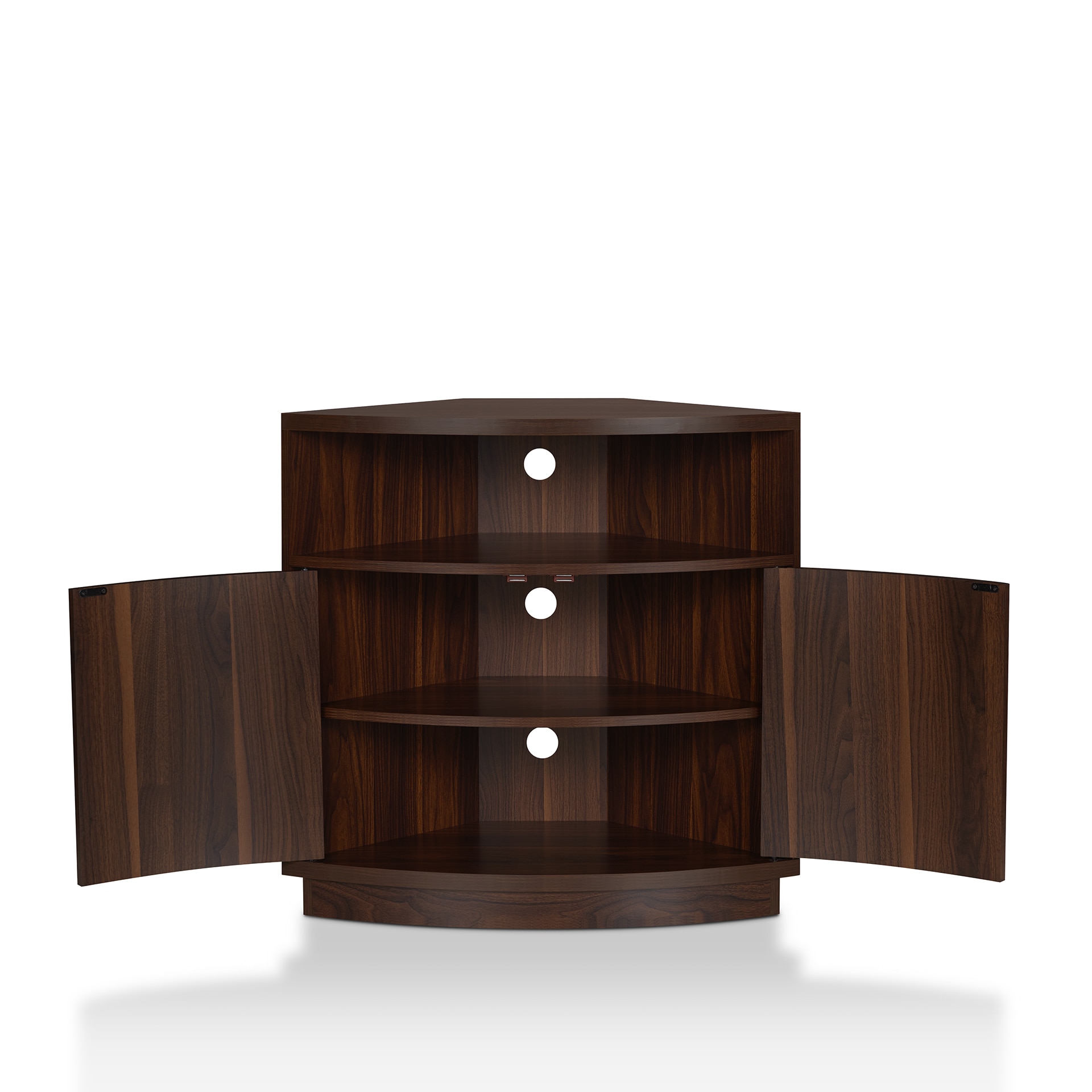 Furniture of America IDI-161750 Dining-Kitchen-Storarge - View #5