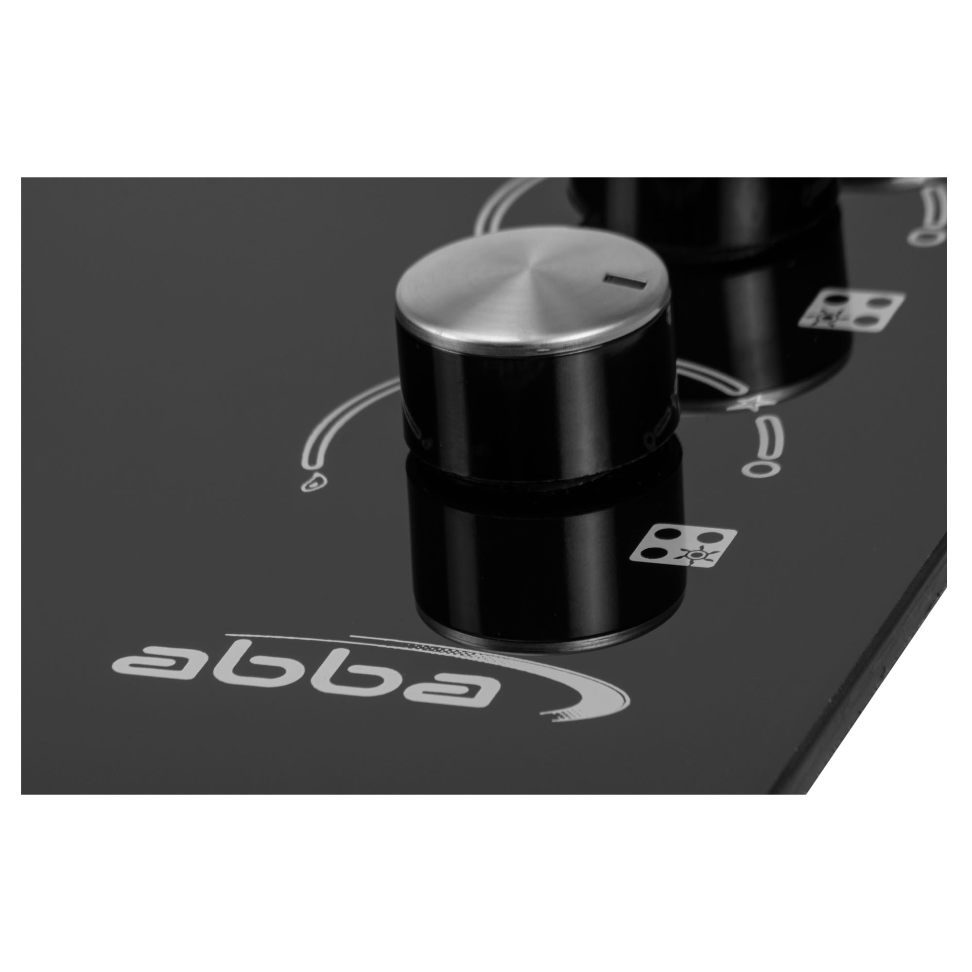 ABBA CG-401-V5D m000102 - View #5