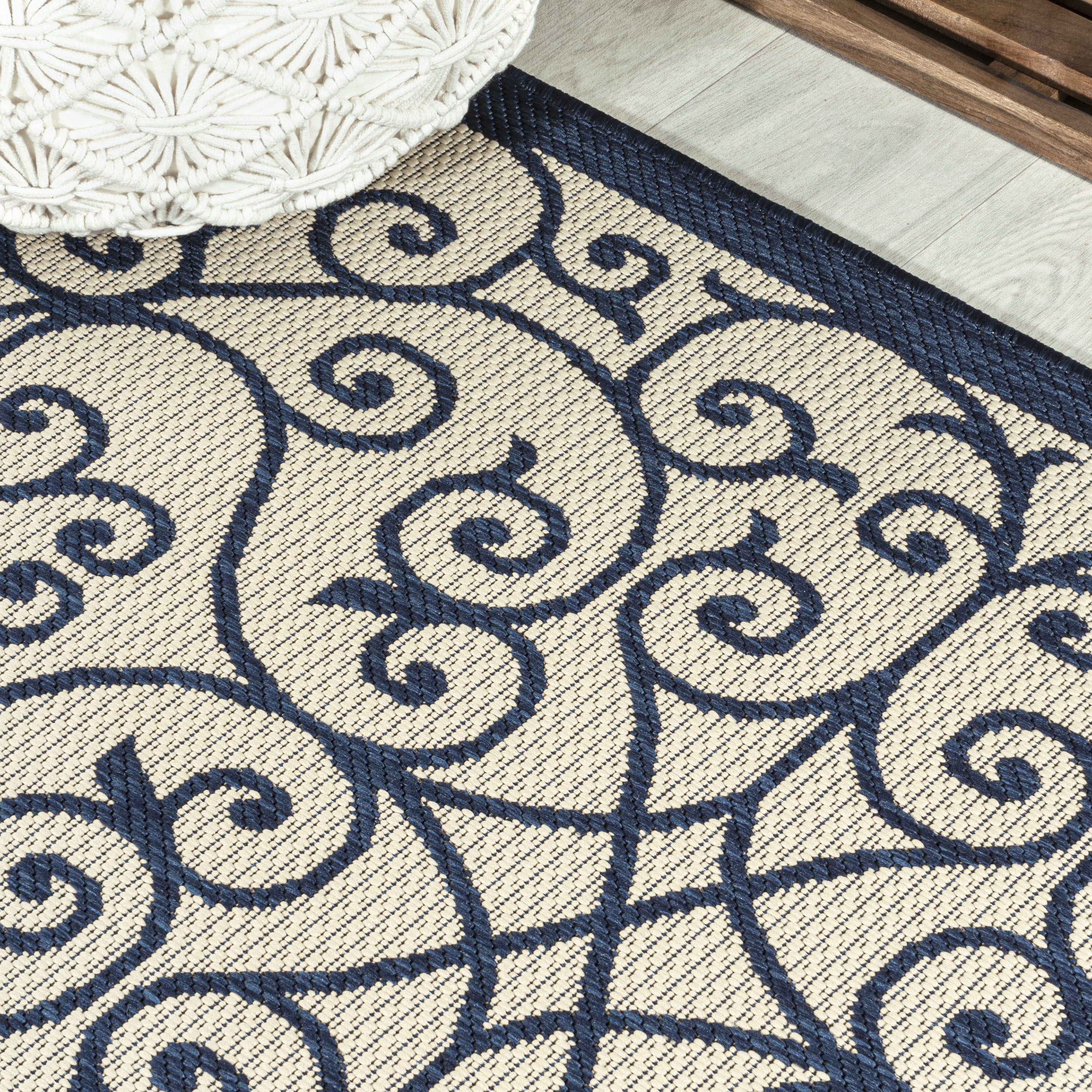 JONATHAN  Y SMB107G-210 rugs - View #8