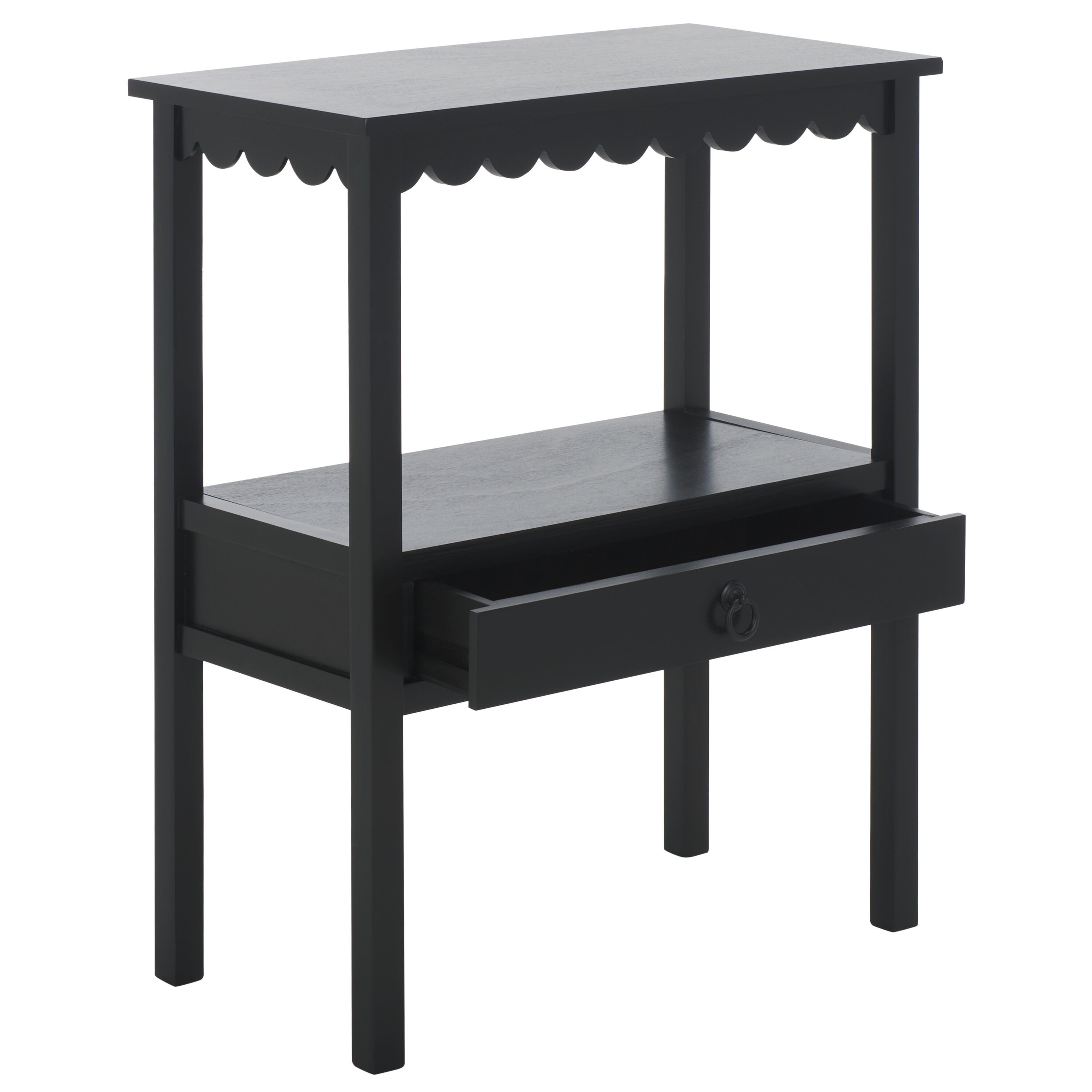 Safavieh ACC5726B Accent-Table-Sets - View #7