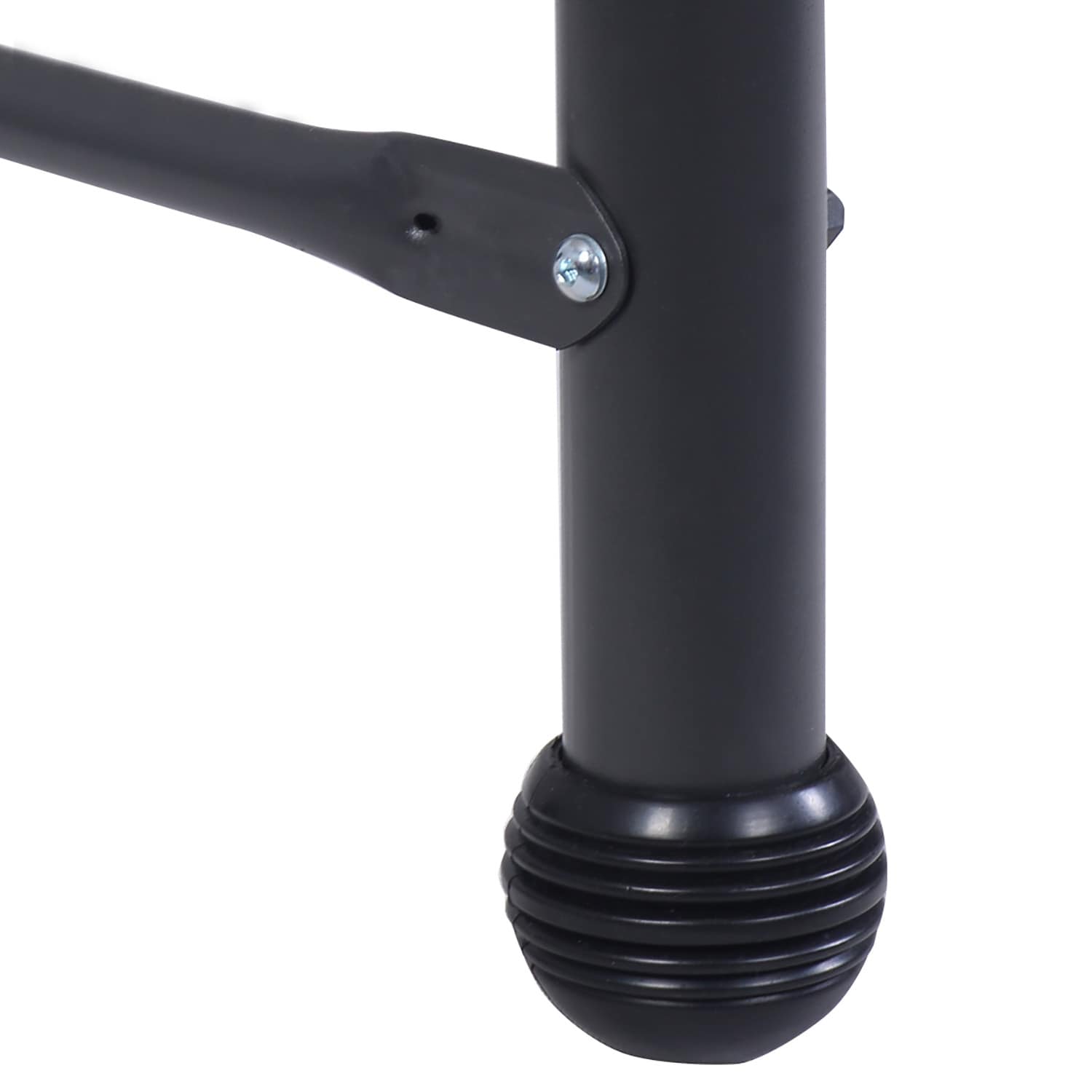 Forclover HYFE-3004BK Replace-Porch-Swing-Glider-Tops - View #9