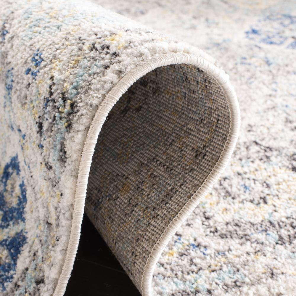 Safavieh MAD611A-11R rugs - View #5