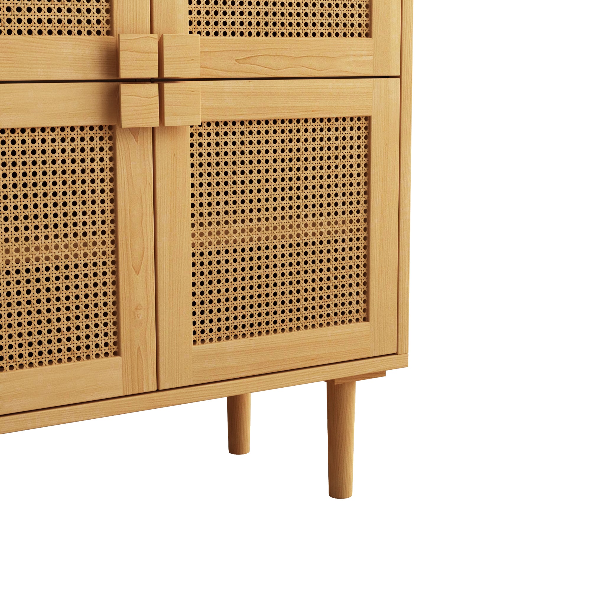 ModernLuxe L-W757113196 Utility-Storage-Cabinets - View #10