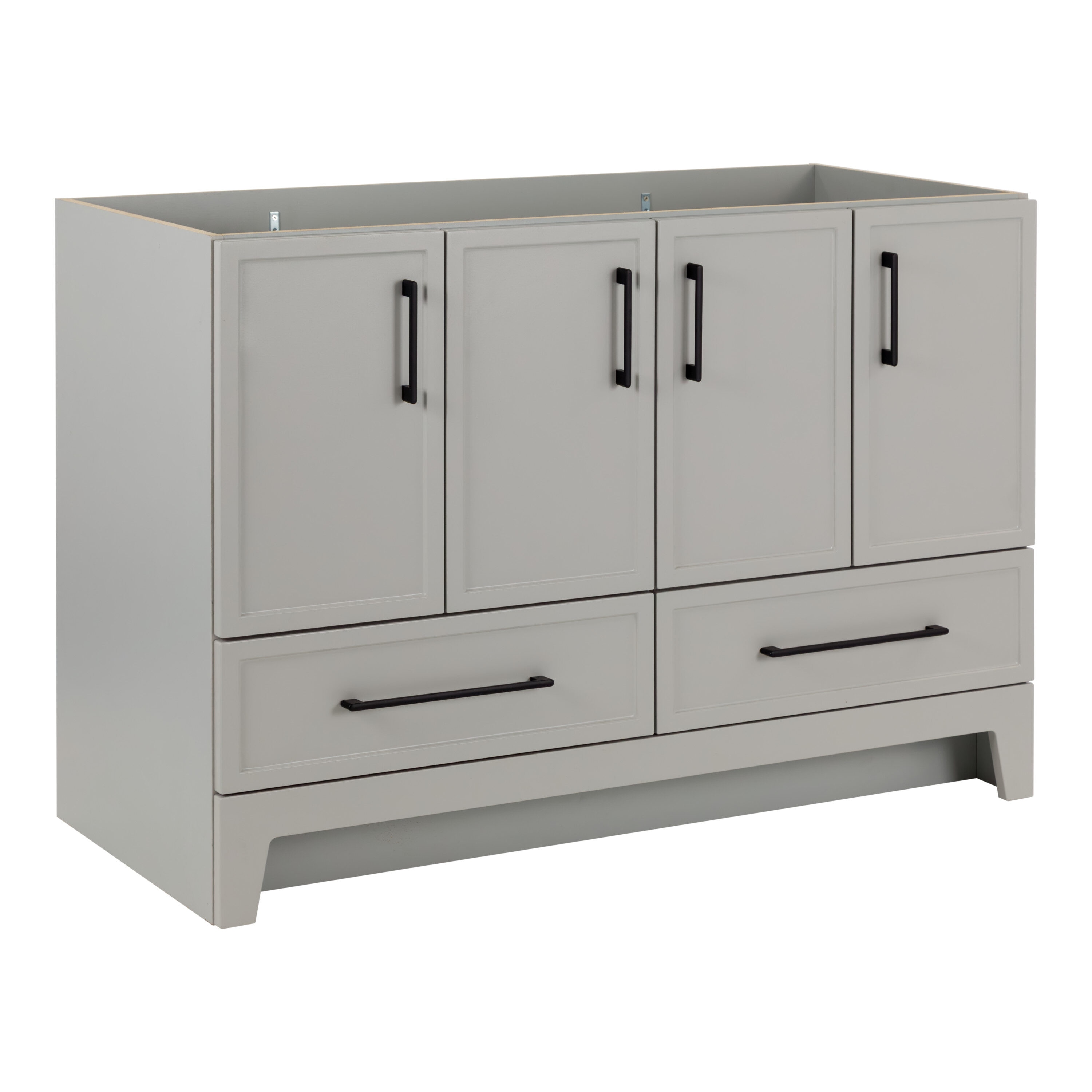 Style Selections W055448P1-CY vanities - View #8