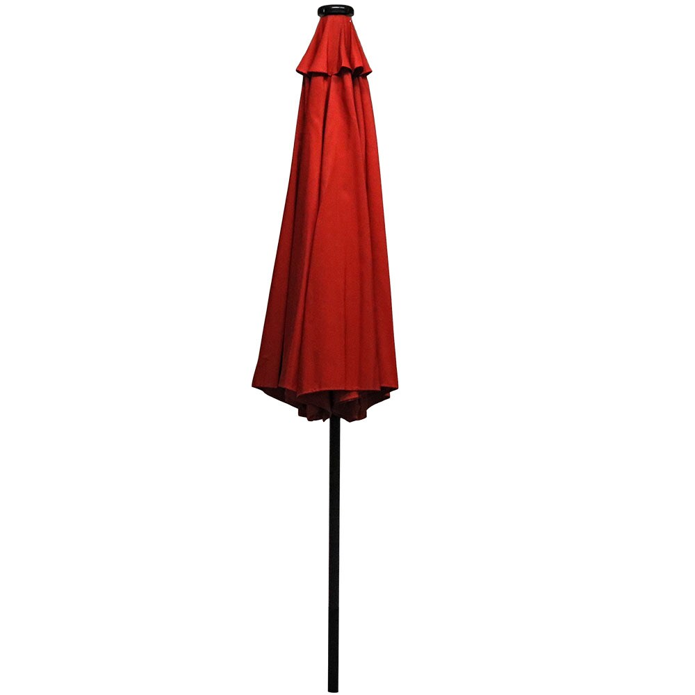 Sunnydaze Decor ECG-229 Umbrellas-2 - View #3