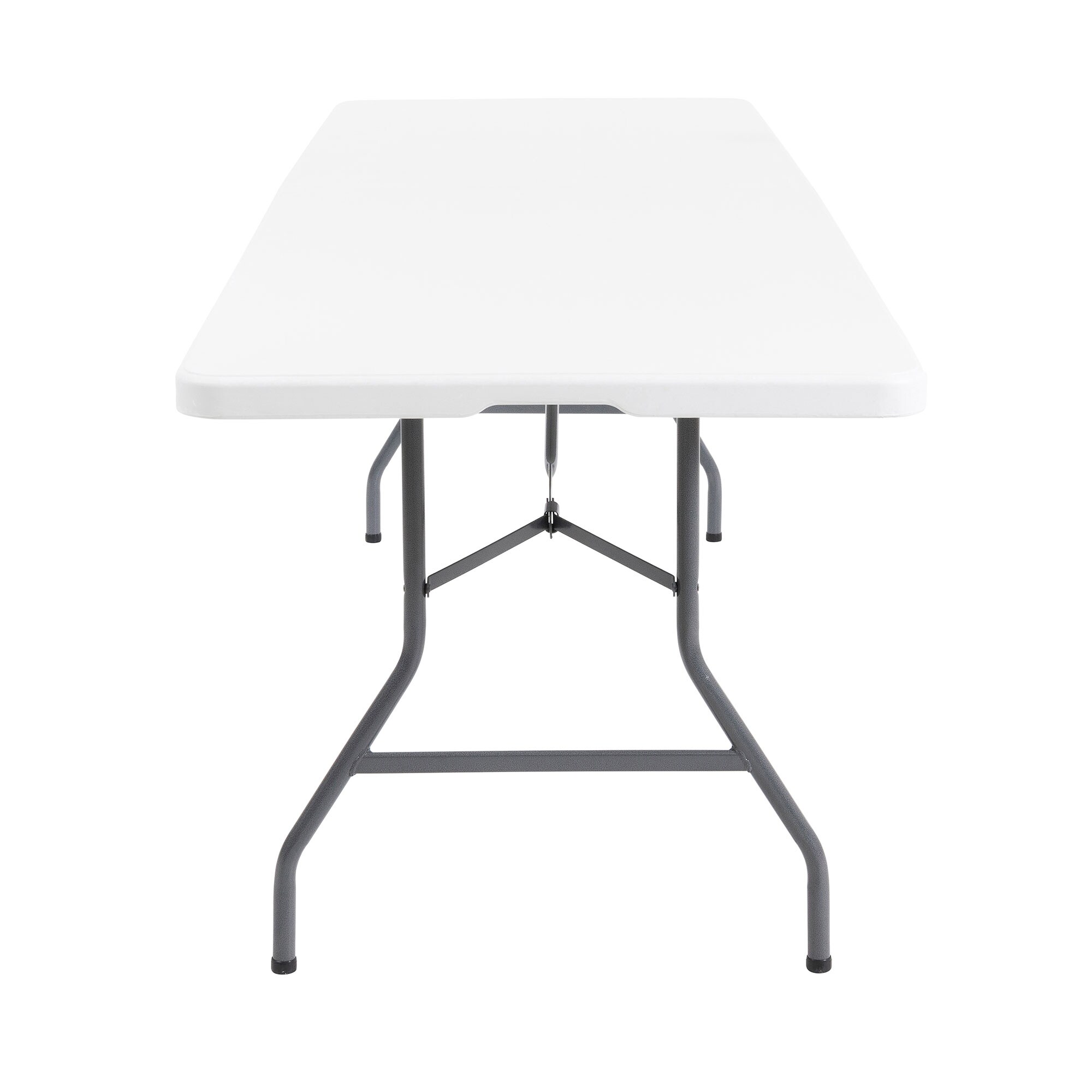 Peakform 399817 Folding-Tables - View #9