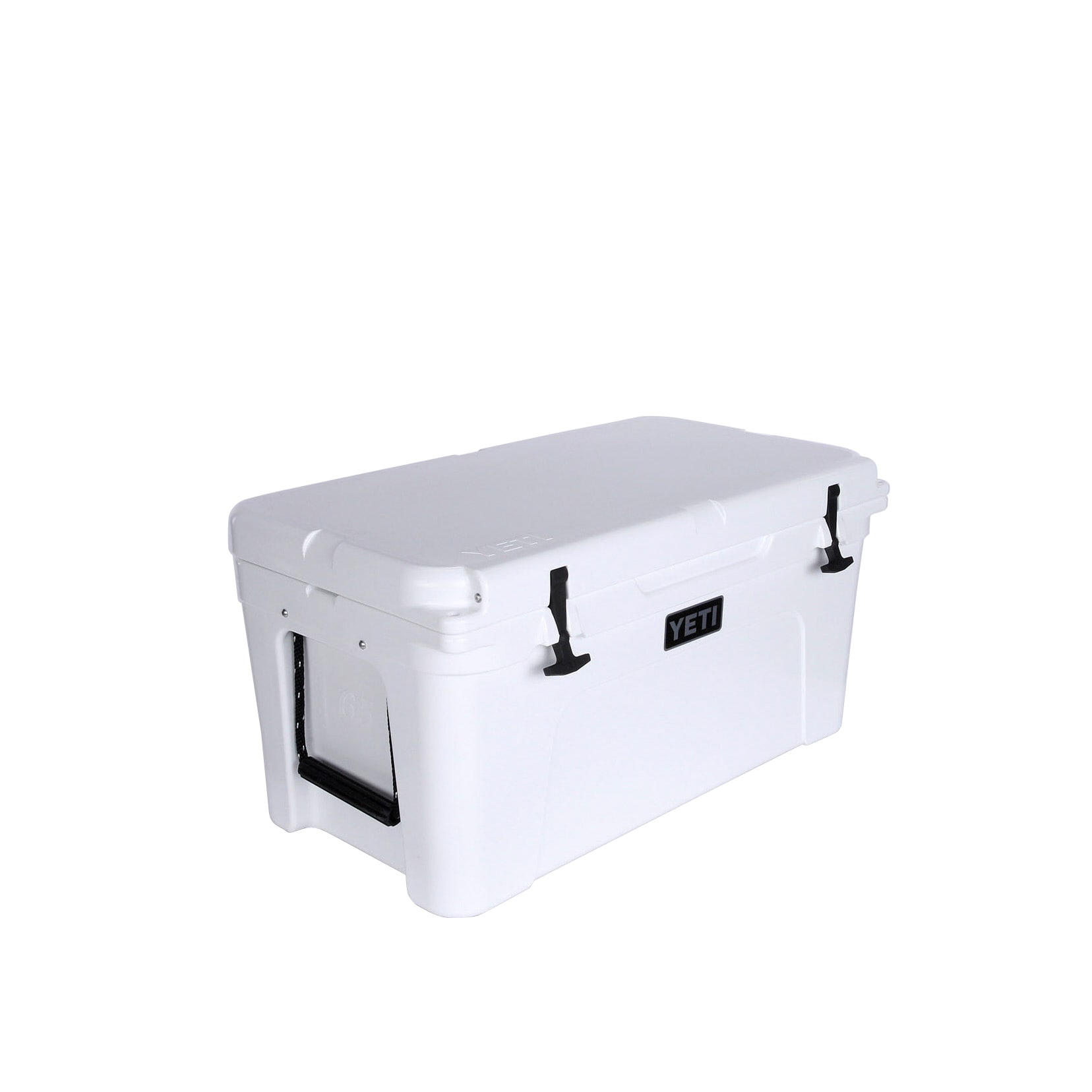 YETI Tundra 65 Cooler Ice Chest White - sporting goods - by owner - sale -  craigslist