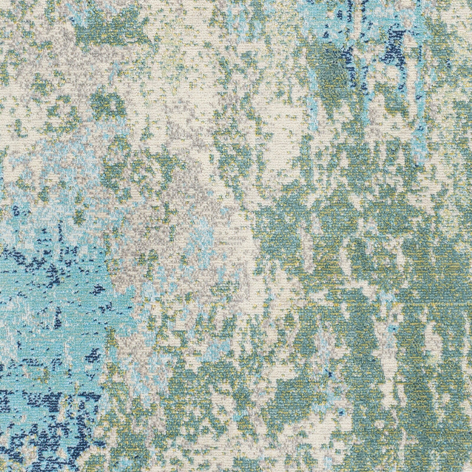 Livabliss BDM2331-71010 rugs - View #7