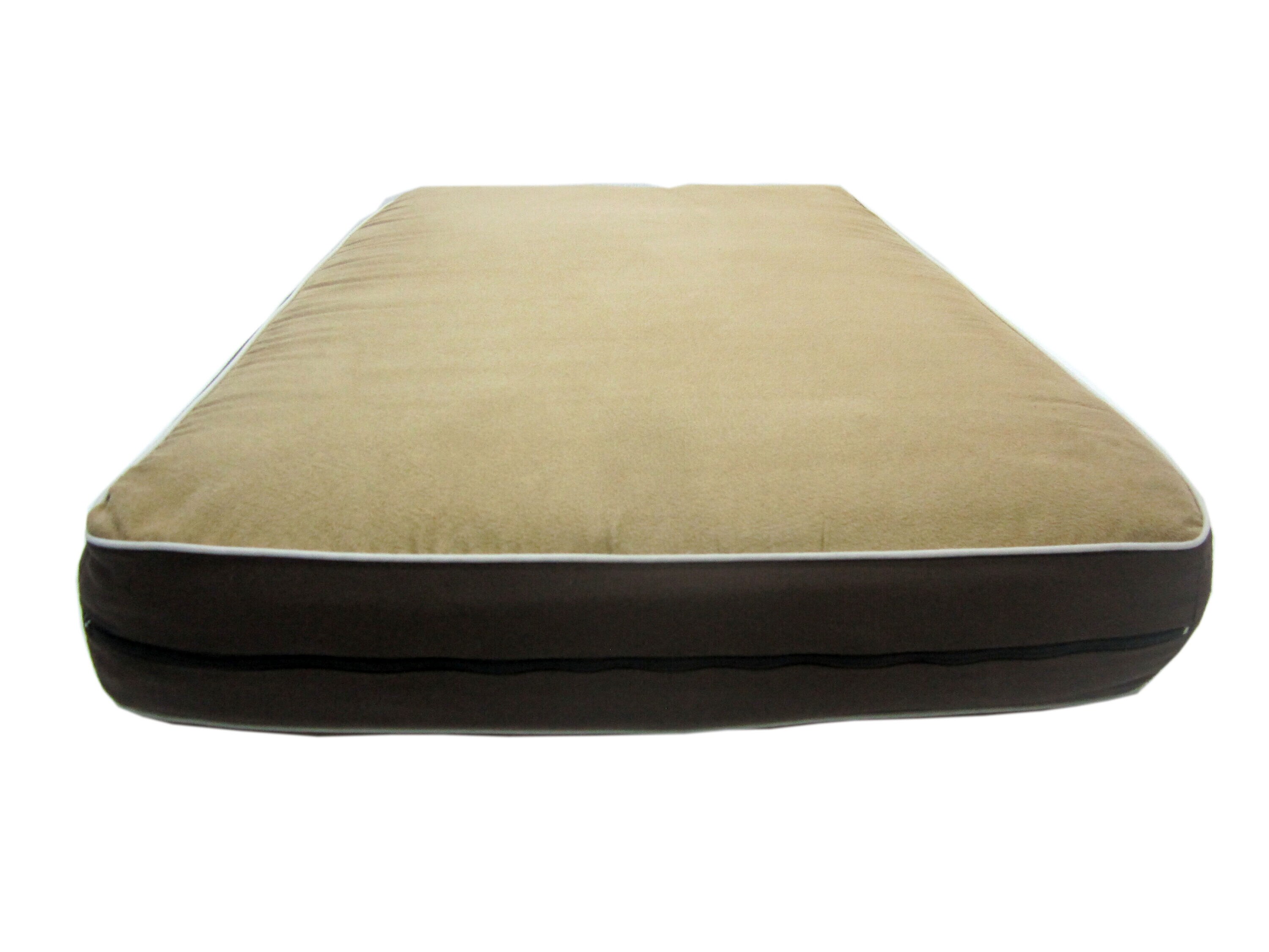 New Age Pet CSH400-L Pet-Beds - View #4