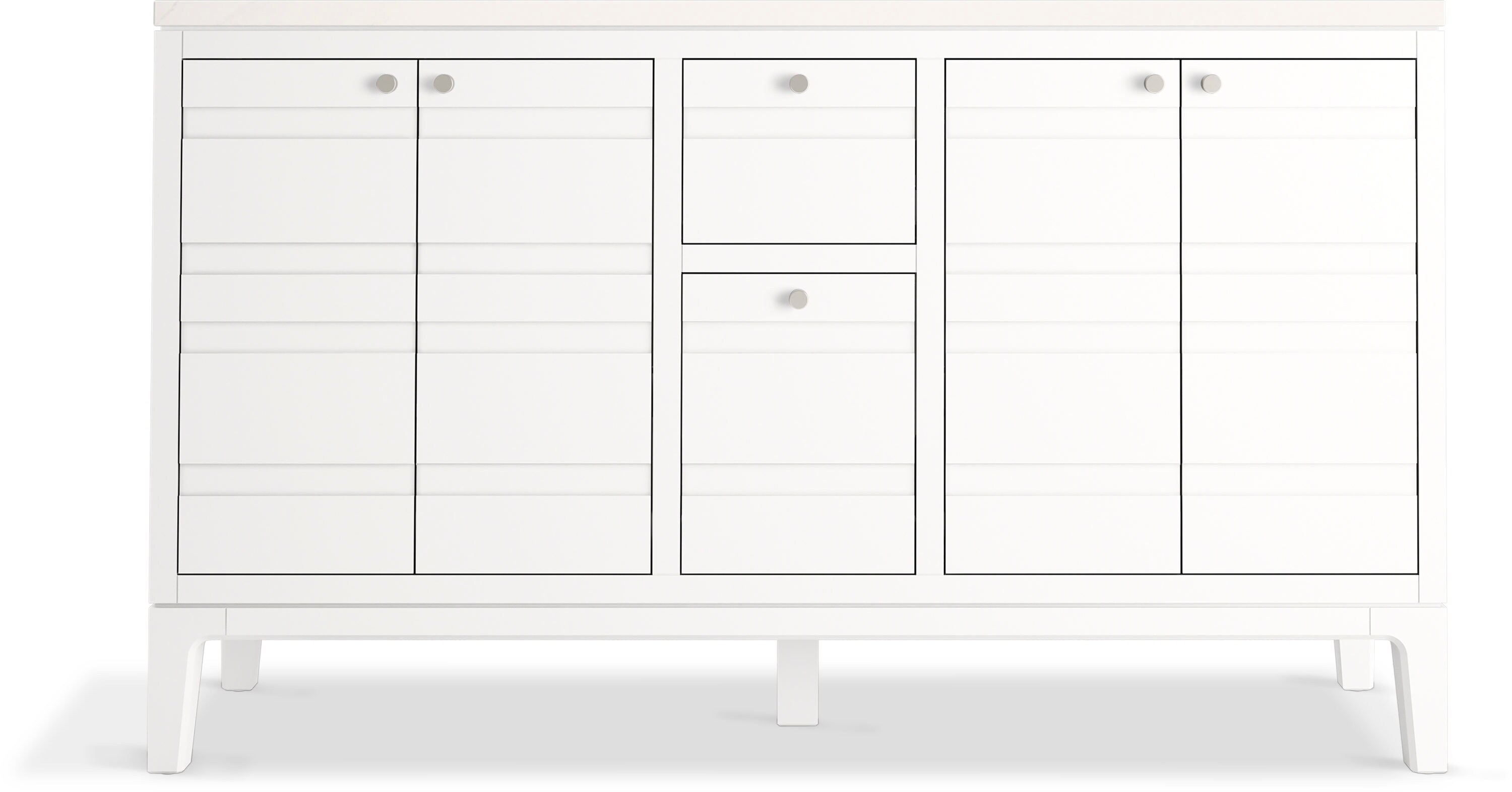 KOHLER 33527-ASB-0 Bath-Vanity-Combo - View #10