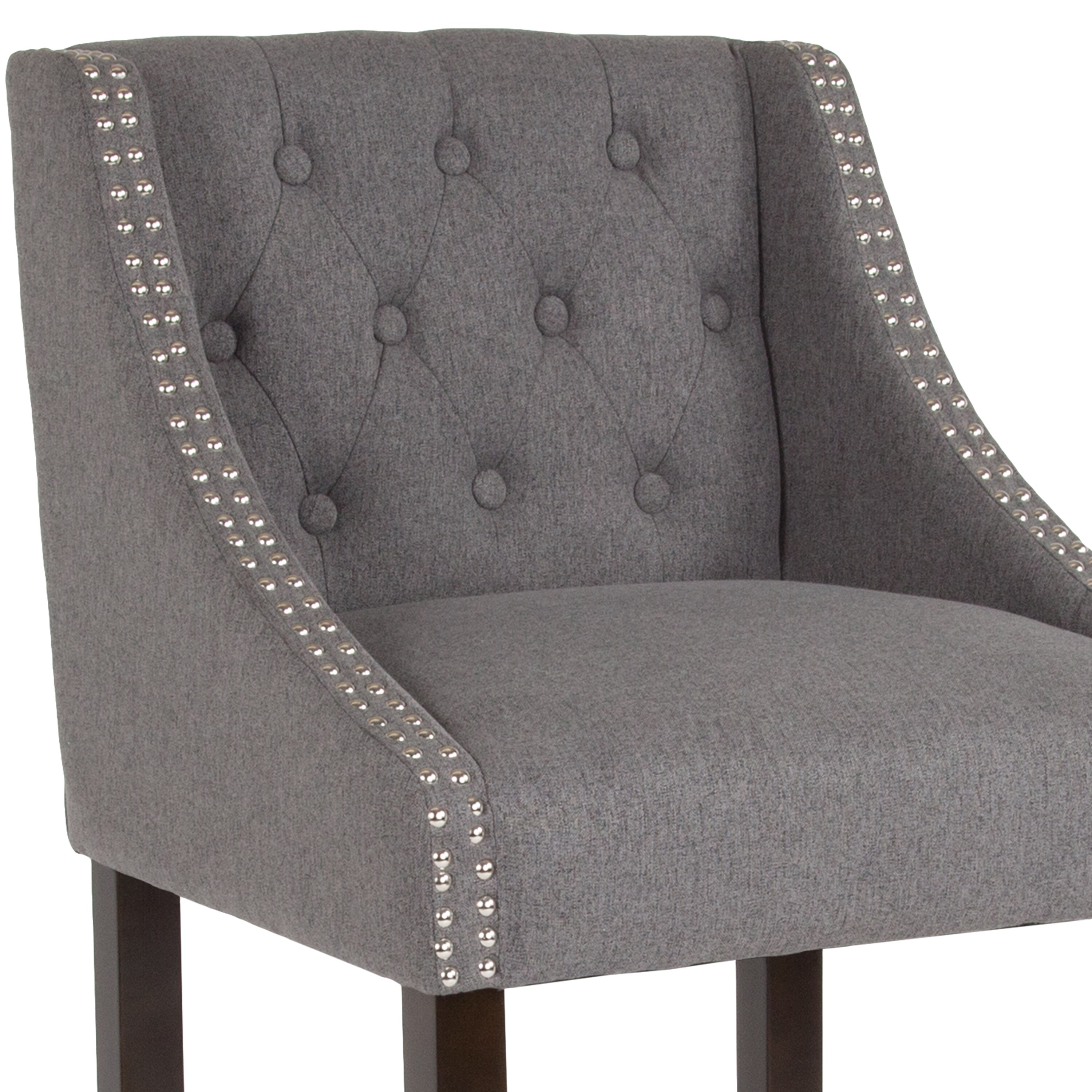 Flash Furniture 889142265153 stools - View #9