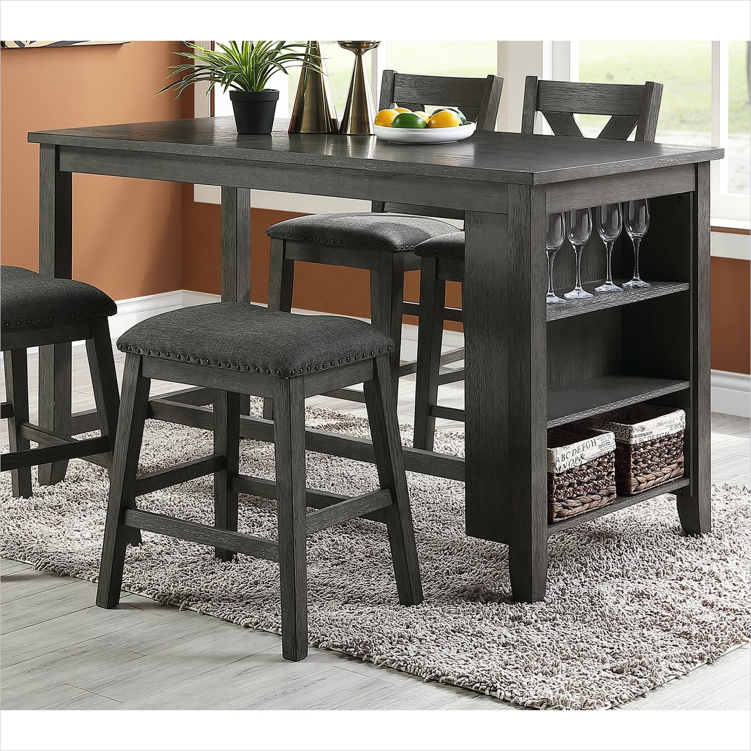 chillscreamni 2MY9ZI86GOQ2 Dining-Sets - View #5