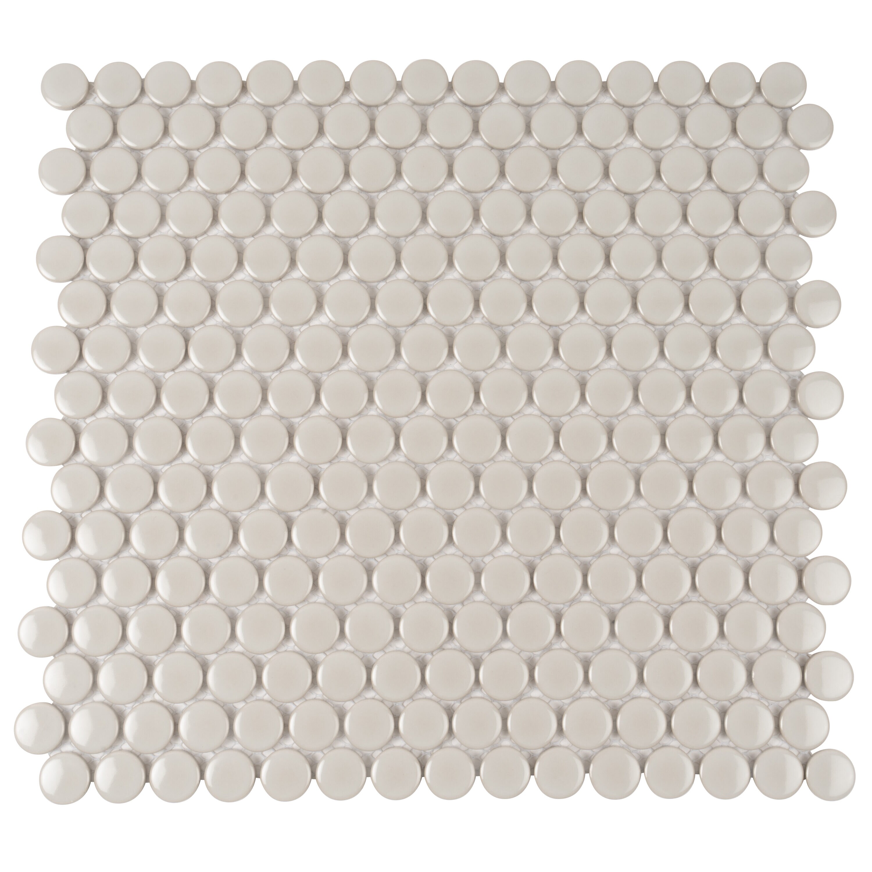 Apollo Tile ORB8808GRGA Ceramic-Tile - View #3