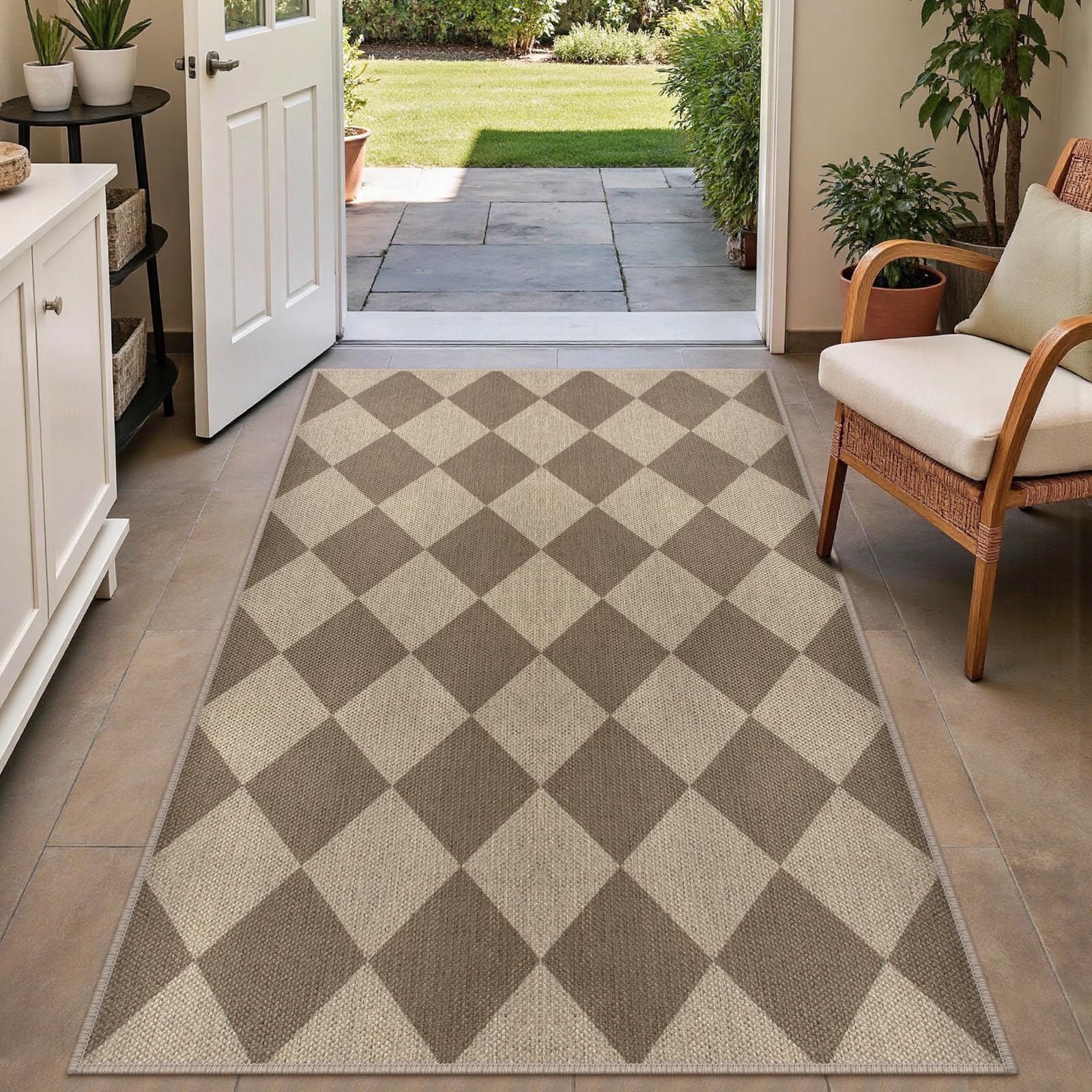PIGFDK 5749848432974 rugs - View #3