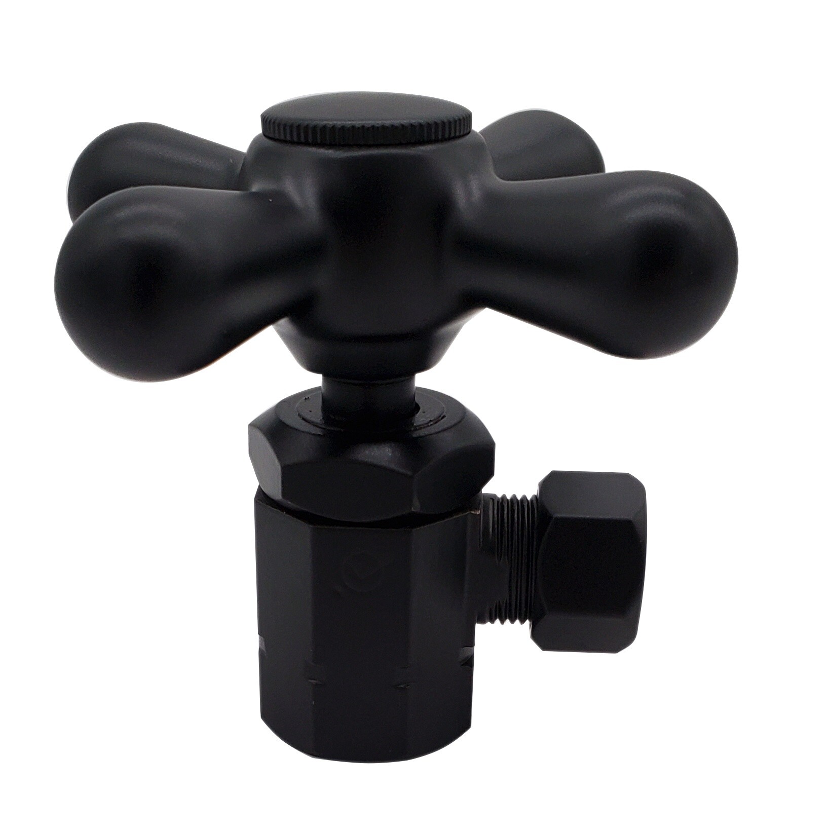 WESTBRASS D1838L-62 Under-Sink-Tubular-Drainage - View #6