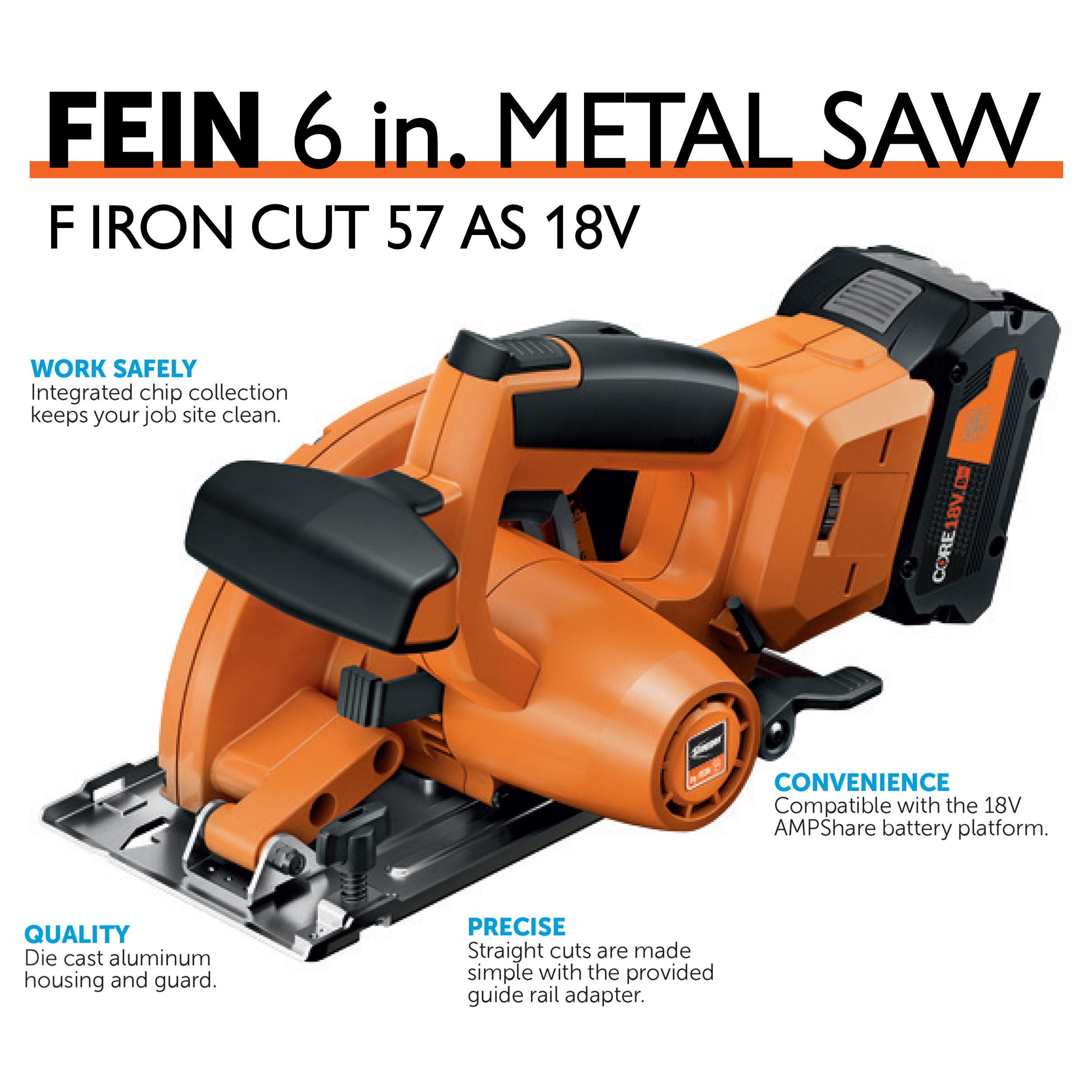 FEIN 71360462090 c100065 - View #7