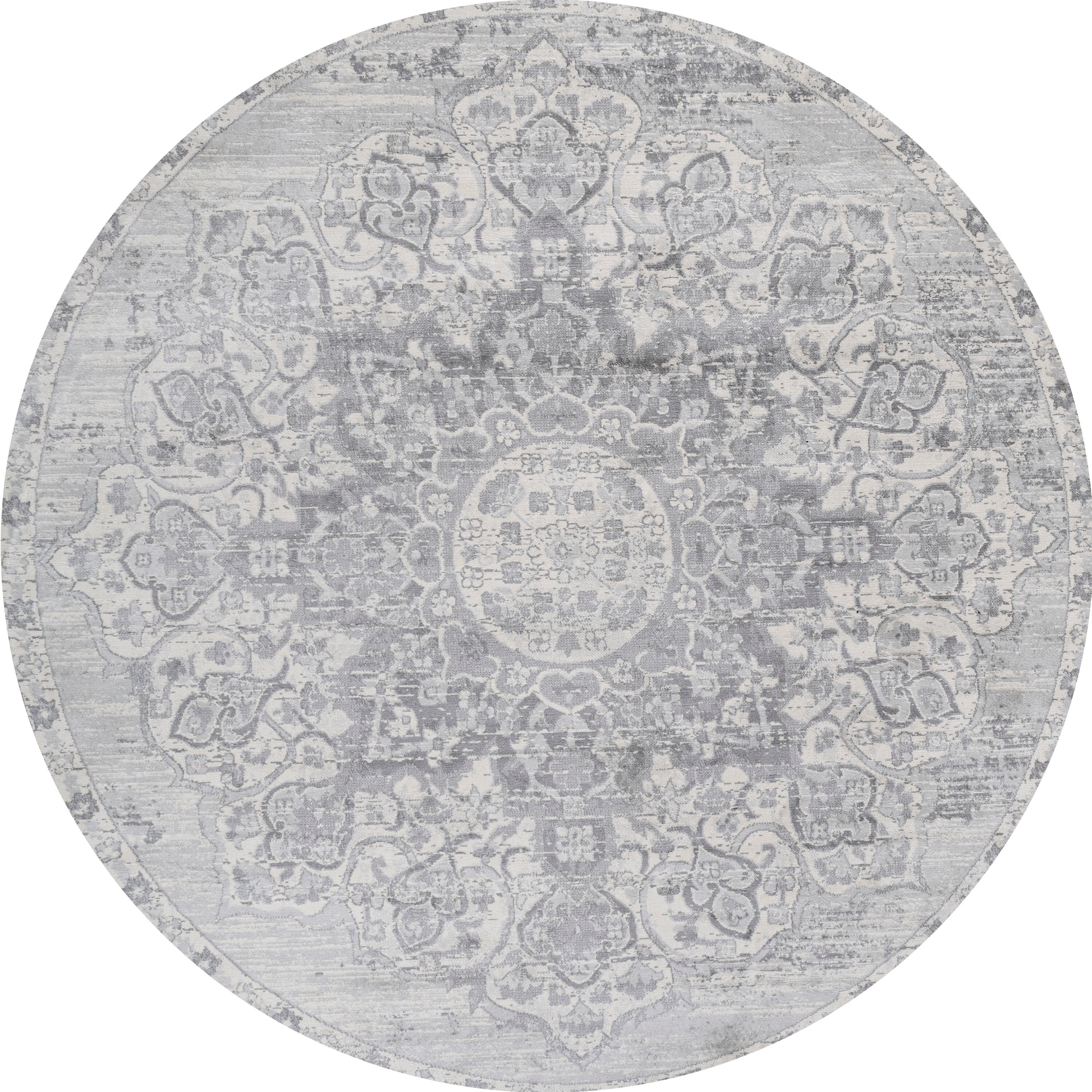 JONATHAN  Y MDP103B-5R rugs - View #2