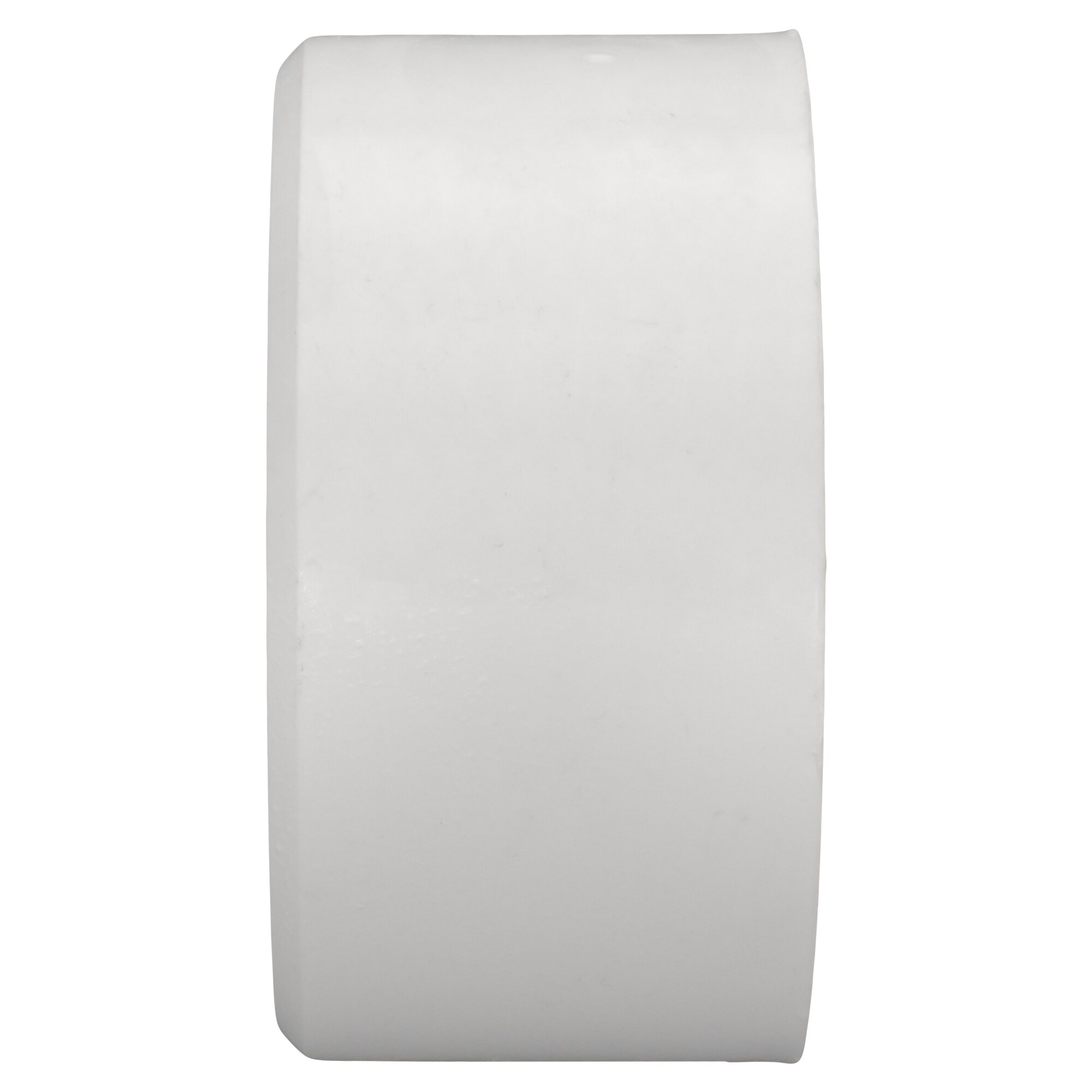 Charlotte Pipe PVC 01116  0600 Pvc-Dwv-Fittings - View #4