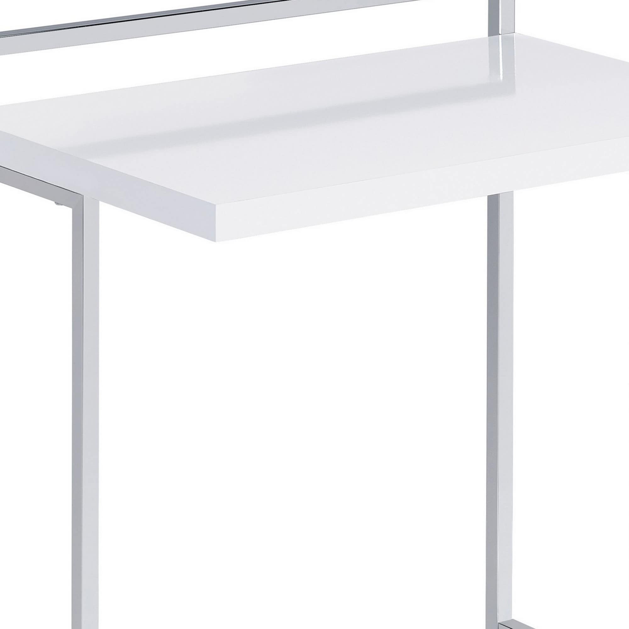Benzara BM296660 End-Tables - View #3