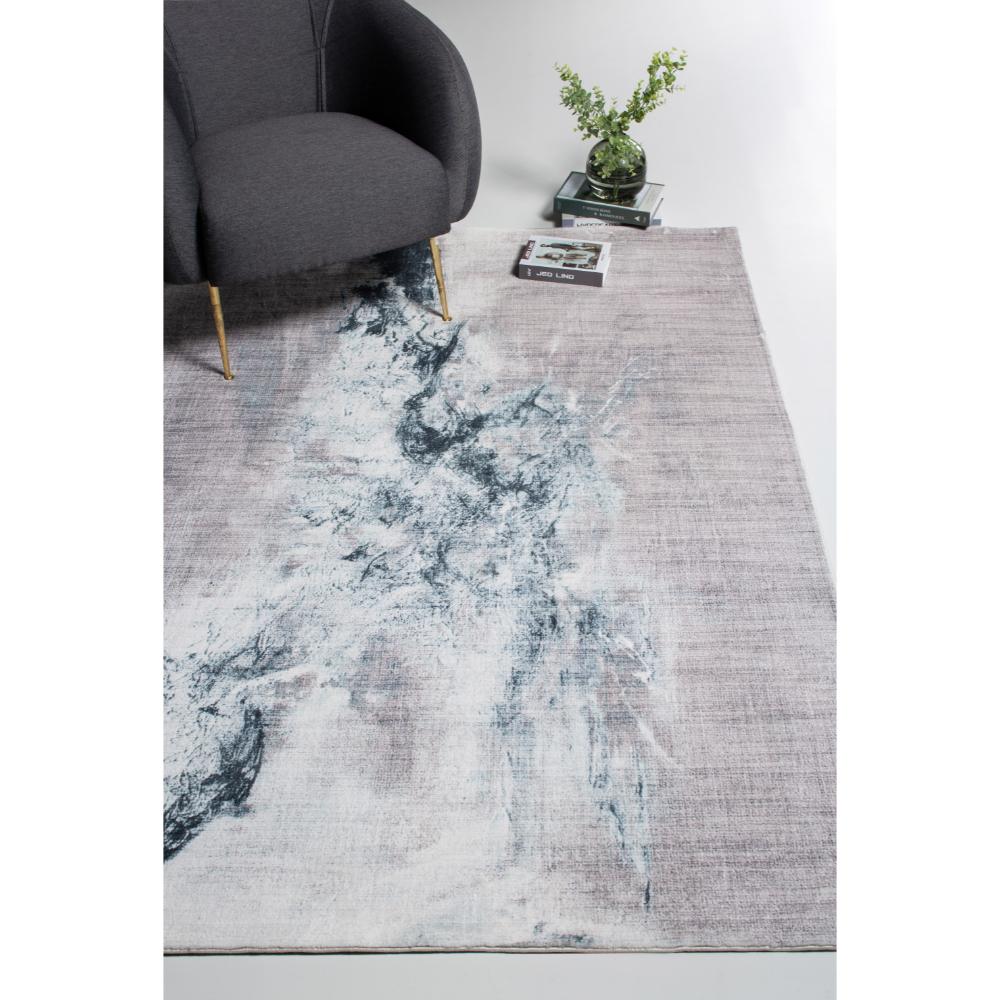 HomeRoots 4000475344 rugs - View #4