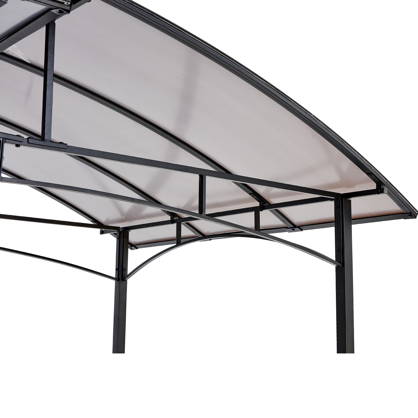 Xspracer ML-OPC0025 Wood-Resin-Gazebos - View #4