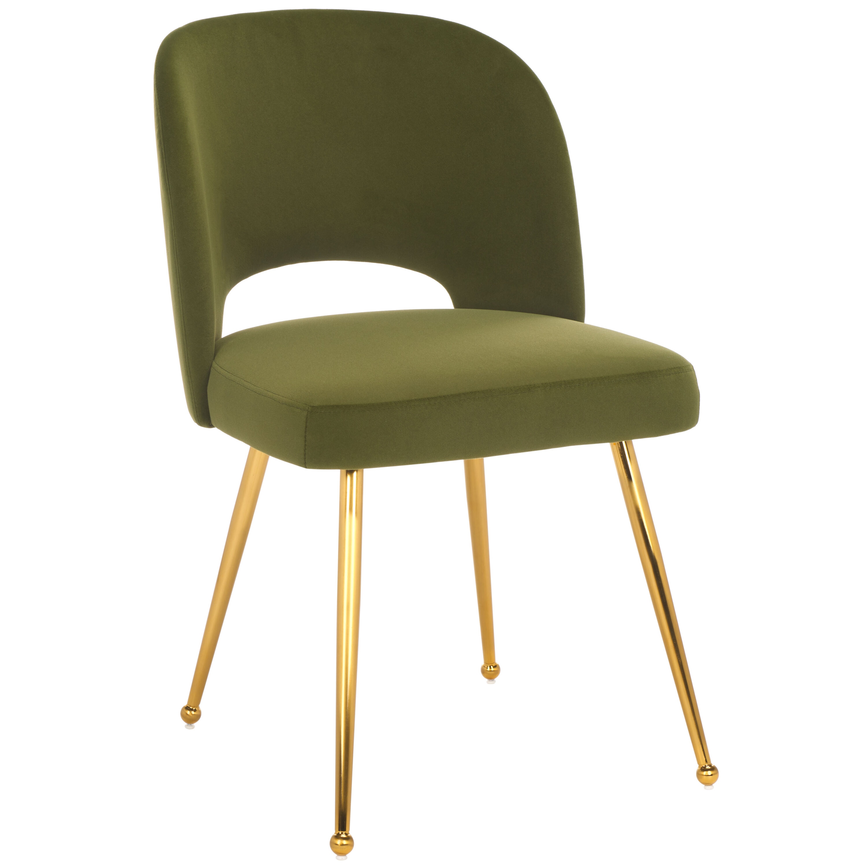 Safavieh DCH1104A Dining-Chairs - View #5