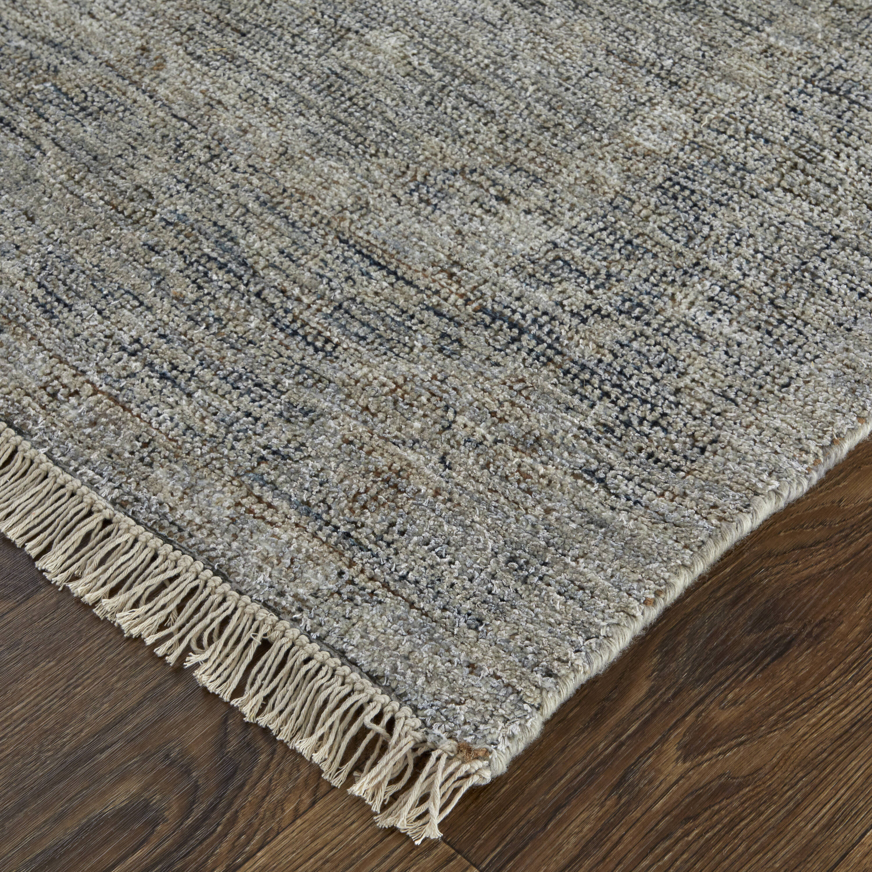 Room Envy 879R8799GRY000G00 rugs - View #2
