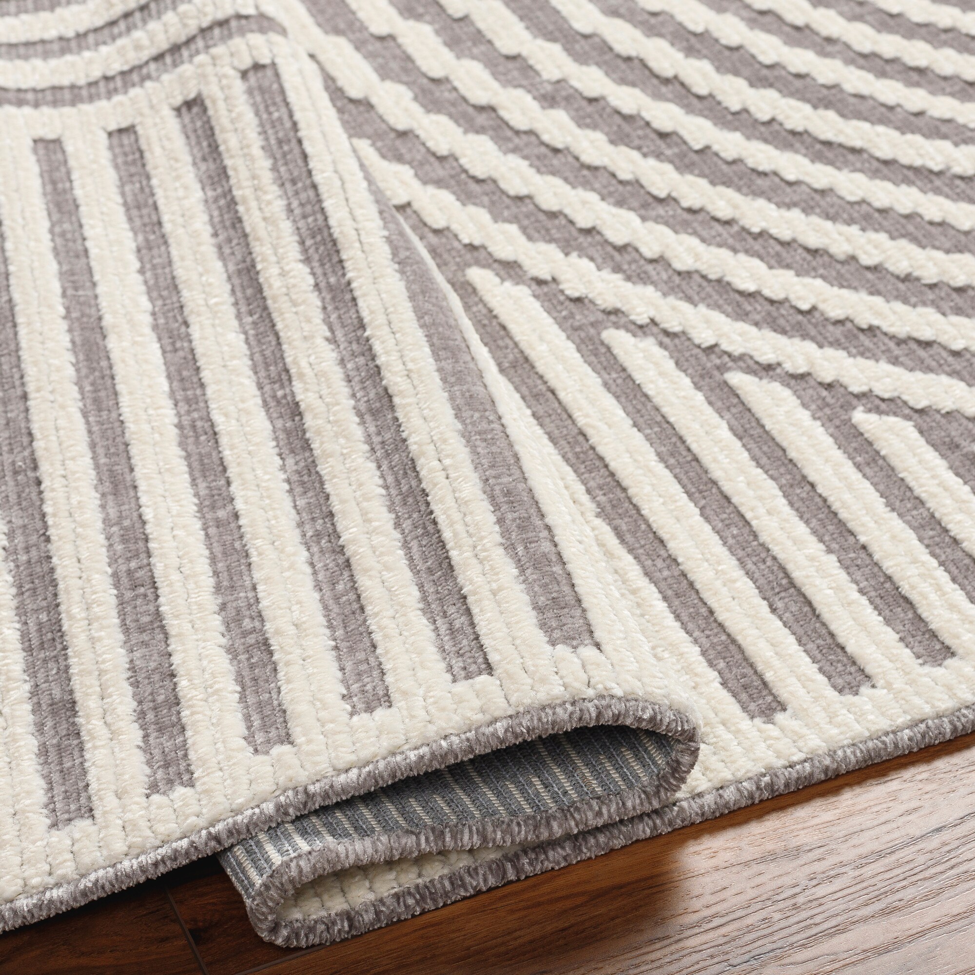 Artistic Weavers LYA2314-335 rugs - View #3