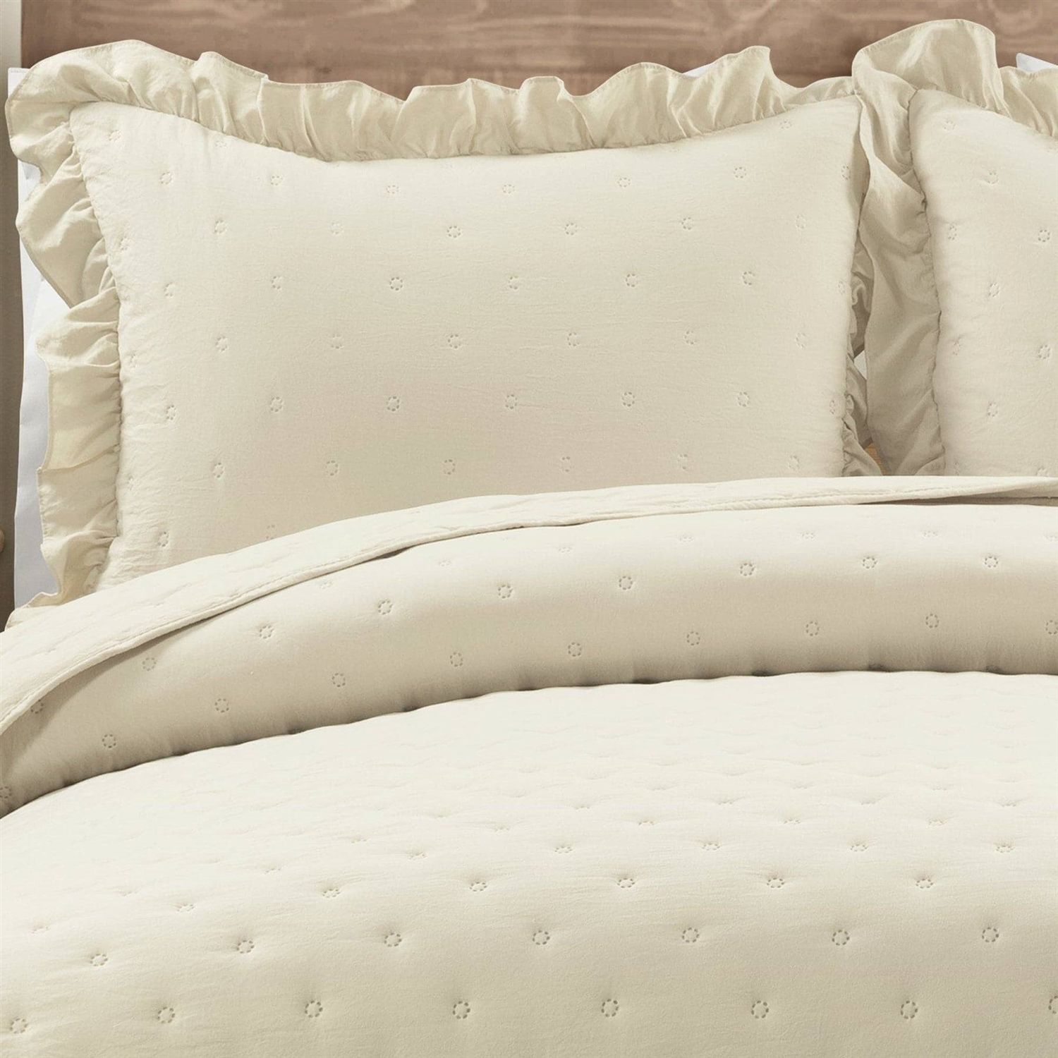 Slickblue D-FR-28956JYTGR bedding - View #5