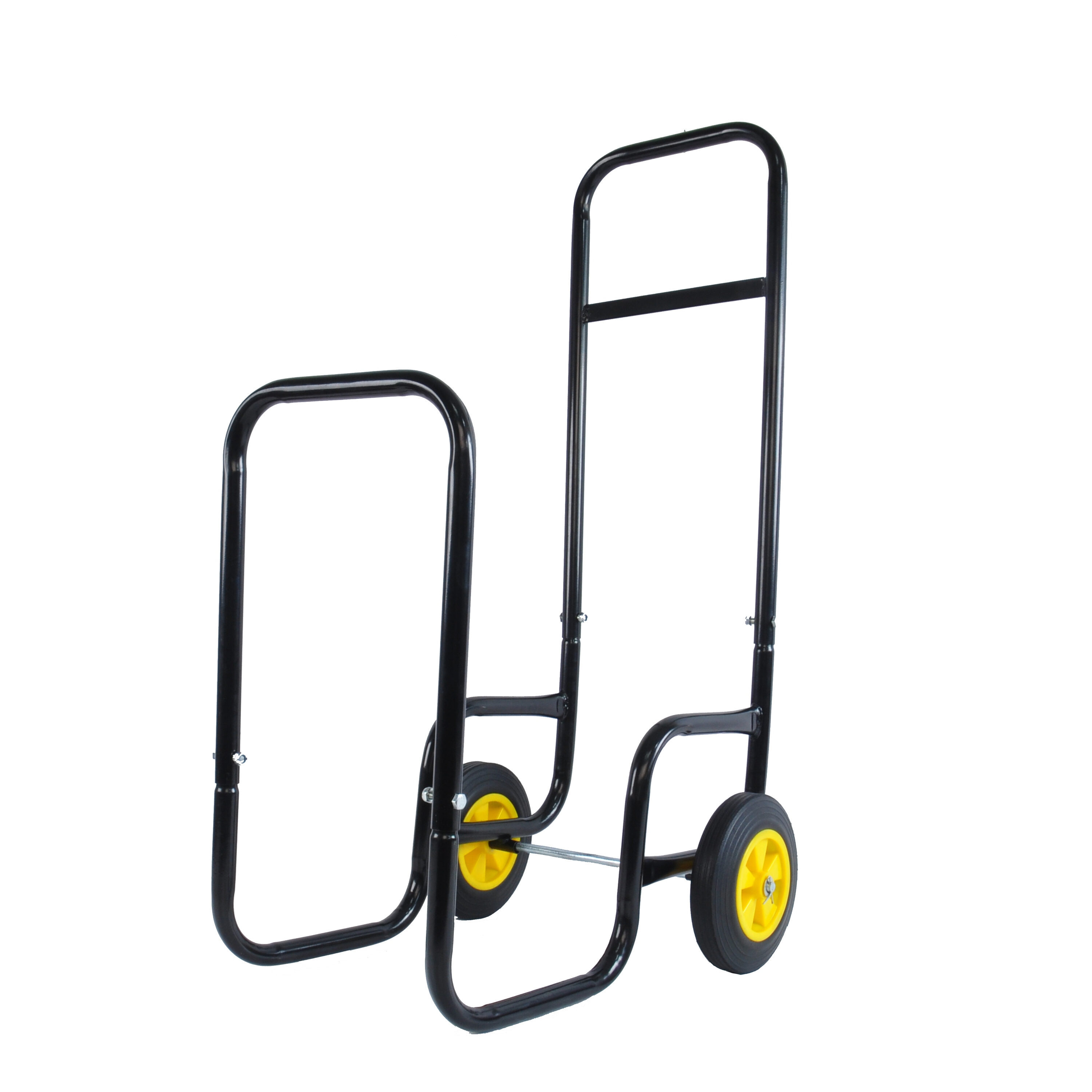 AHIOU HOME ZAZHG-P221468C Yard-Carts - View #5