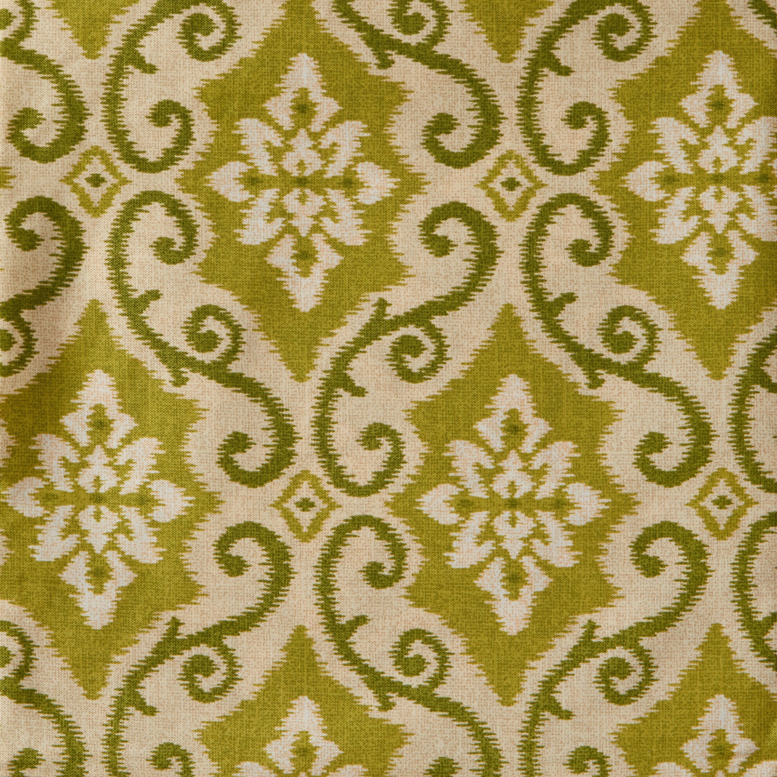 Greendale Home Fashions OC4803S2-SHOREHAM Outdoor-Accent-Pillows - View #6