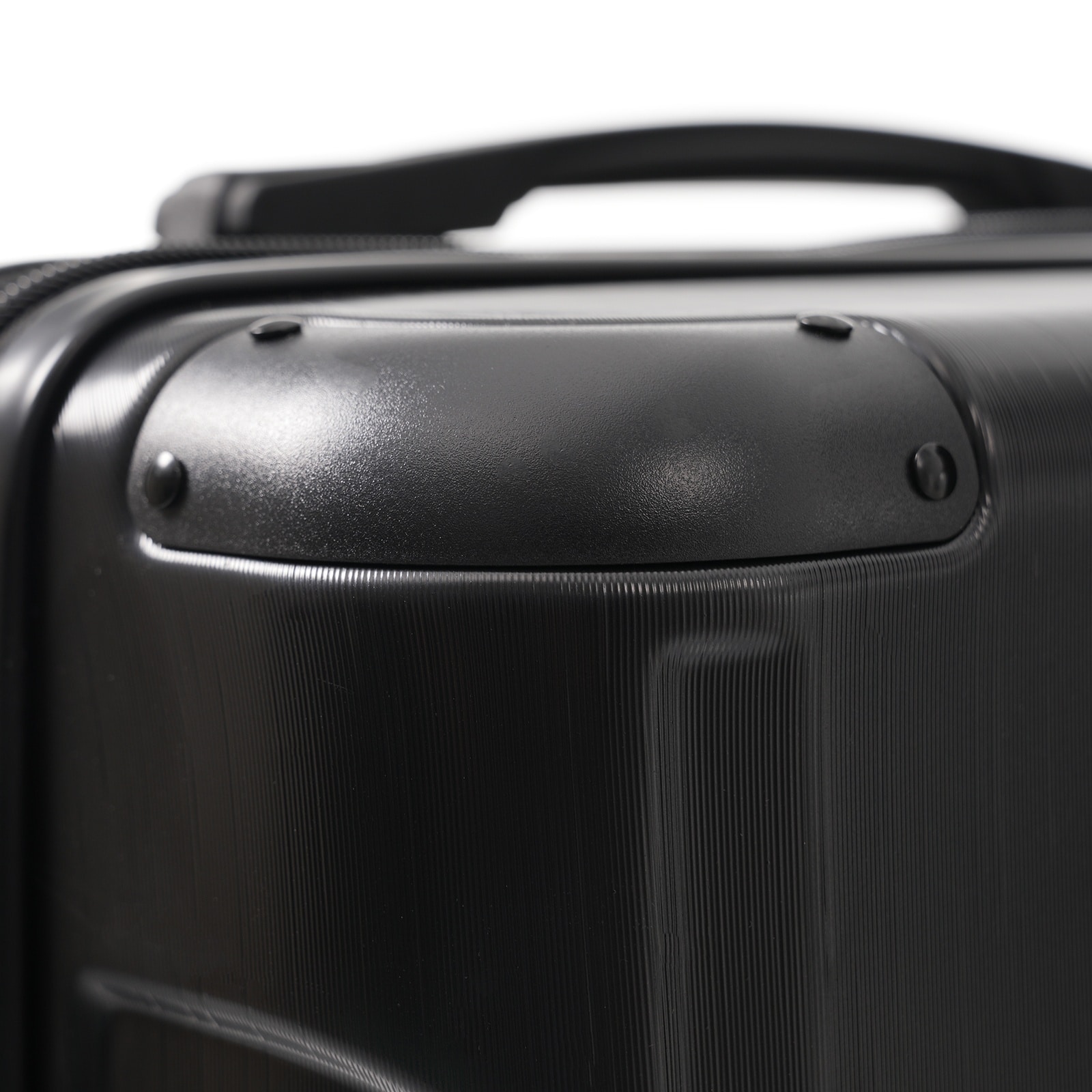 LIVACA LYR106801 Luggage-And-Luggage-Sets - View #6