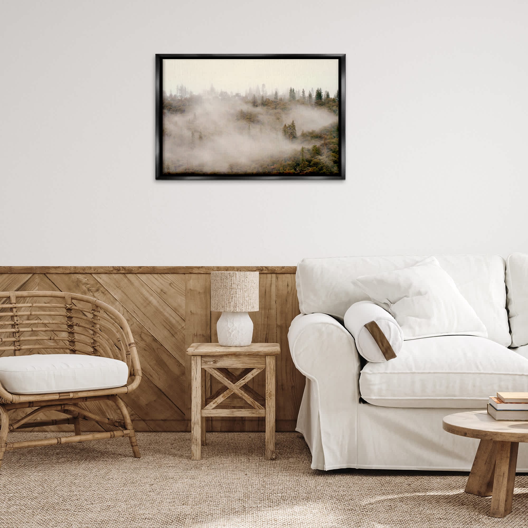 Stupell Industries BU-144-FFB-20X30 Wall-Art - View #3