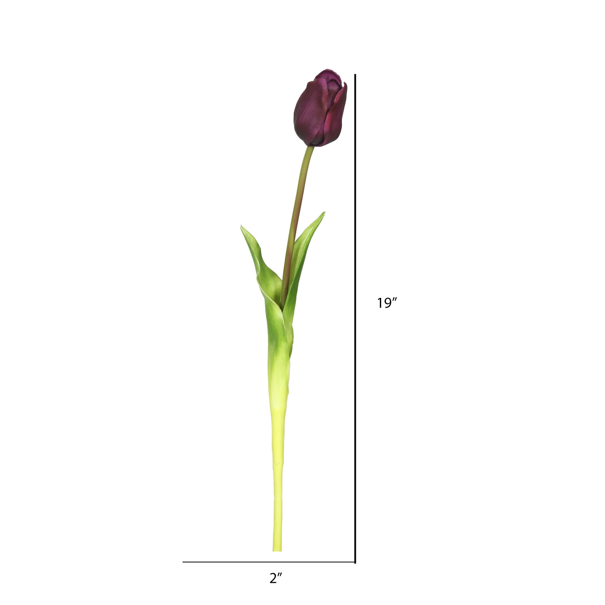 Vickerman FA175304 Artificial-Plants-Trees - View #3