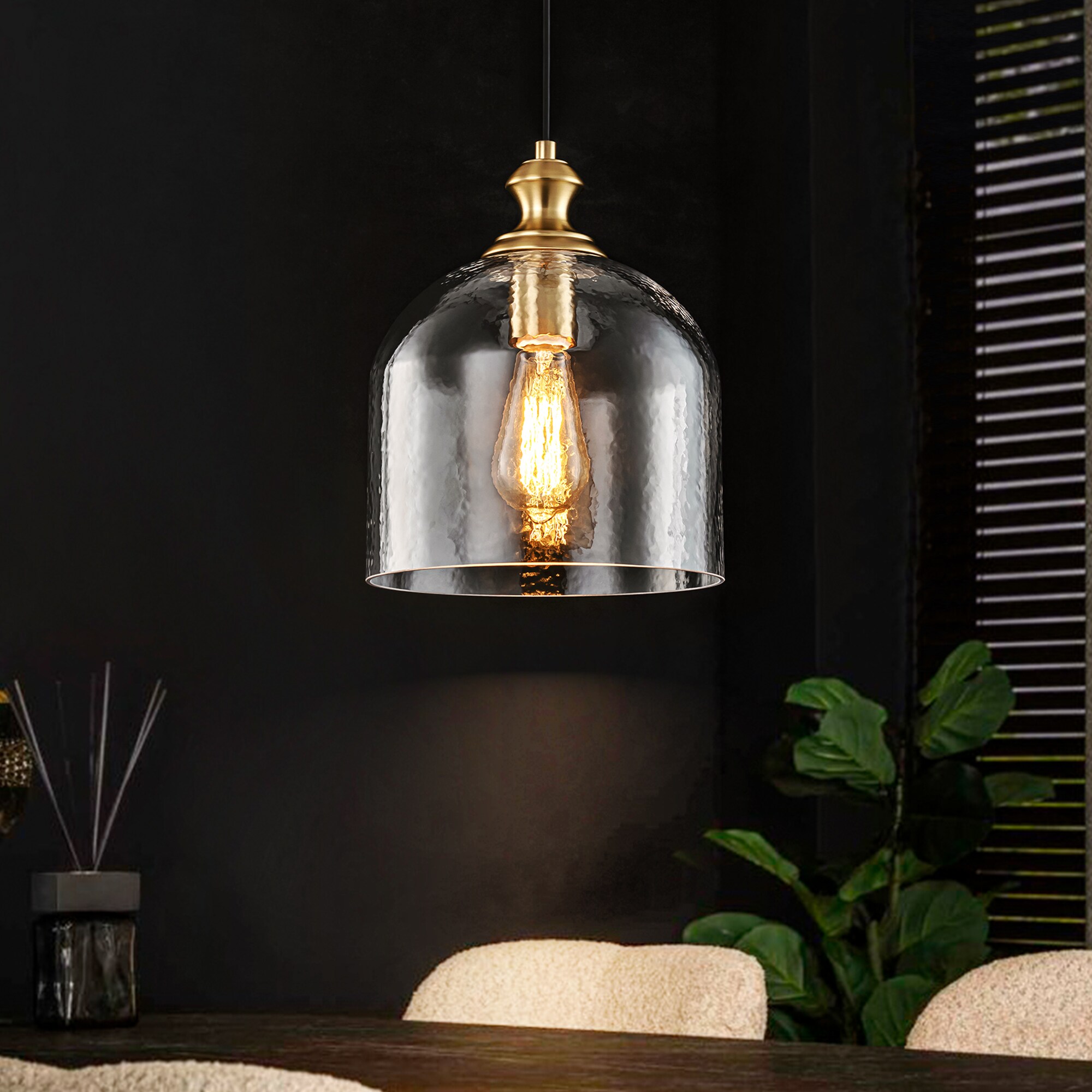 Y'INSP 1073952 Pendant-Lights - View #3