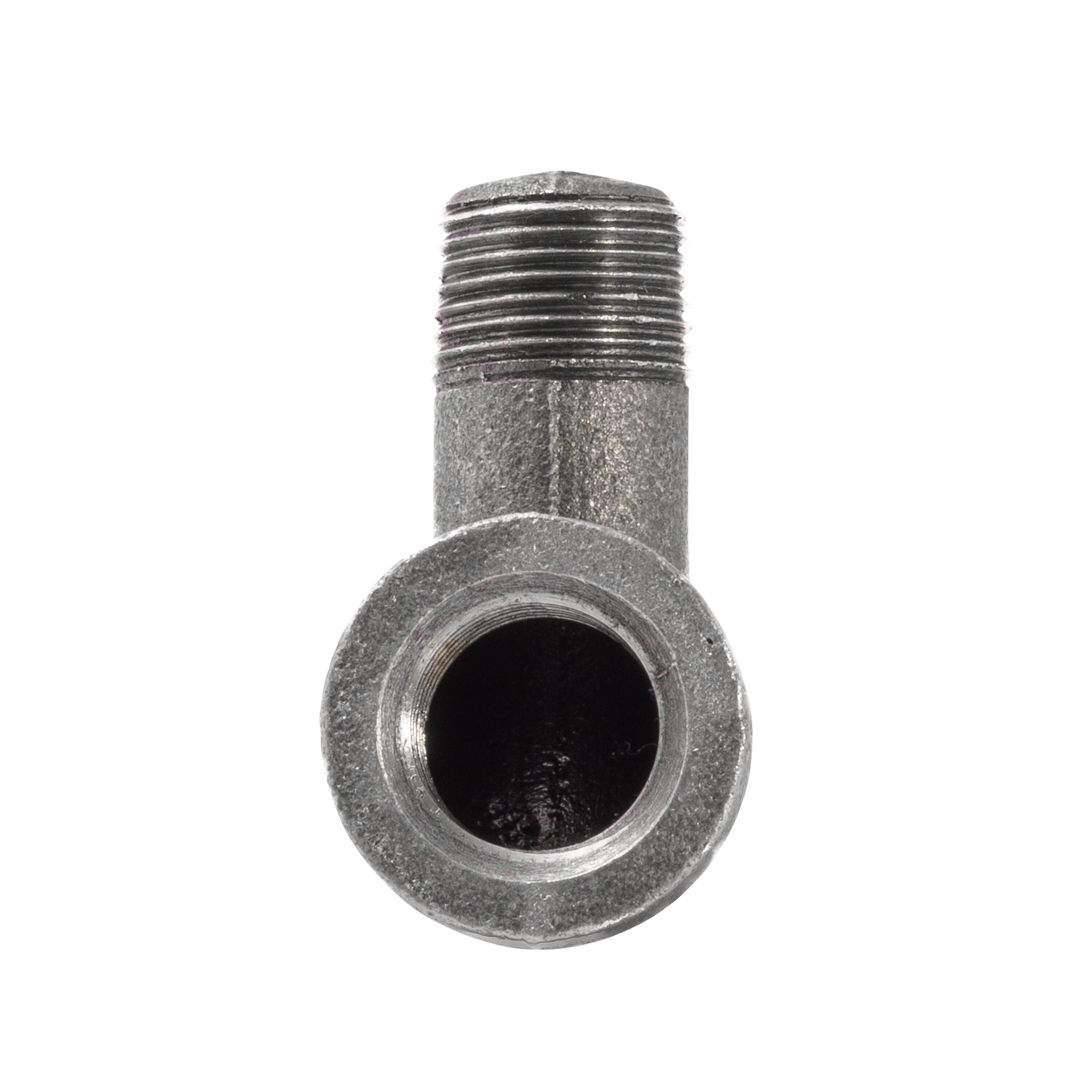 RELIABILT 70202 Black-Iron-Fittings - View #3